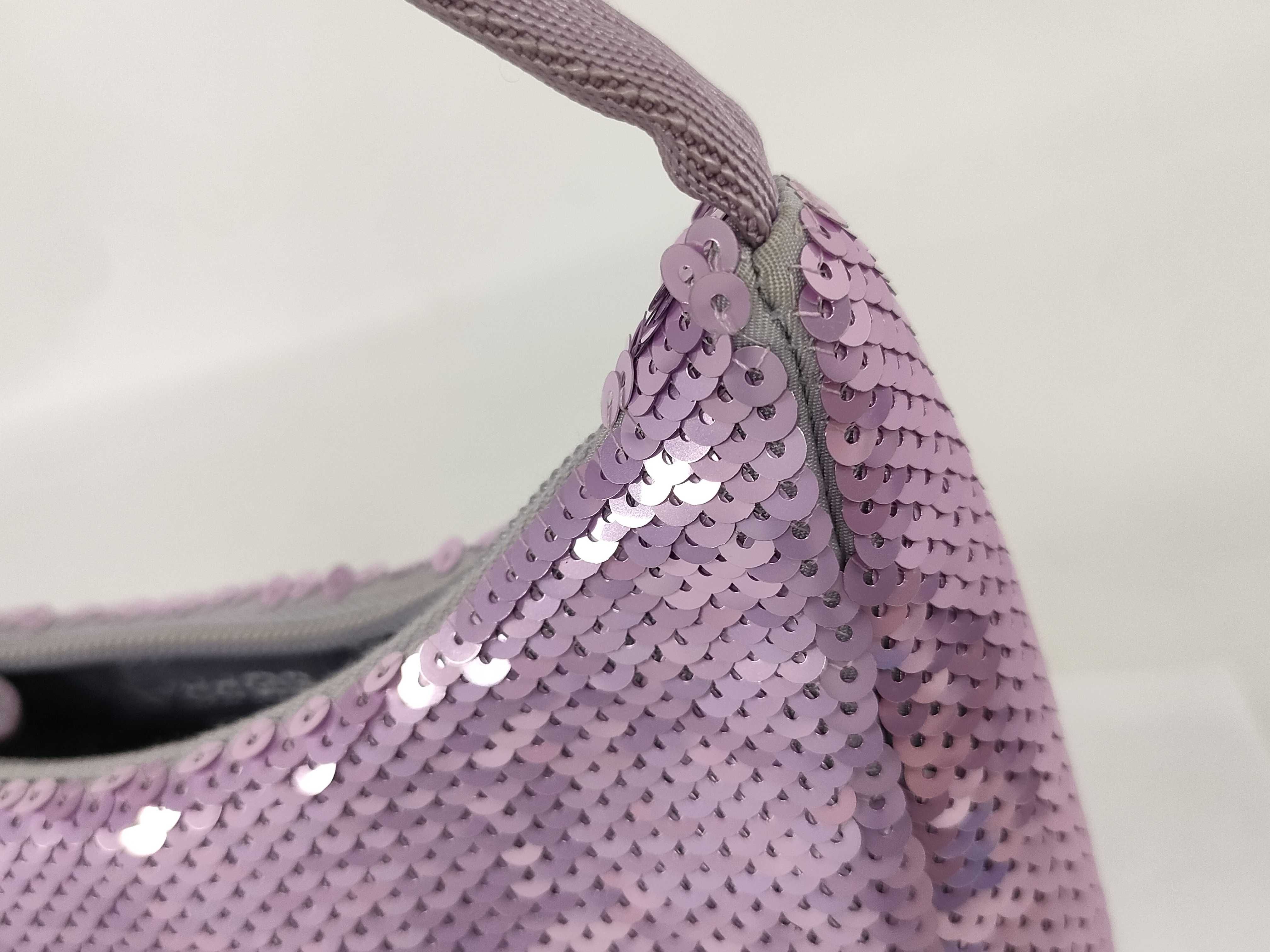 Shoulder Bag Handbag — view 14