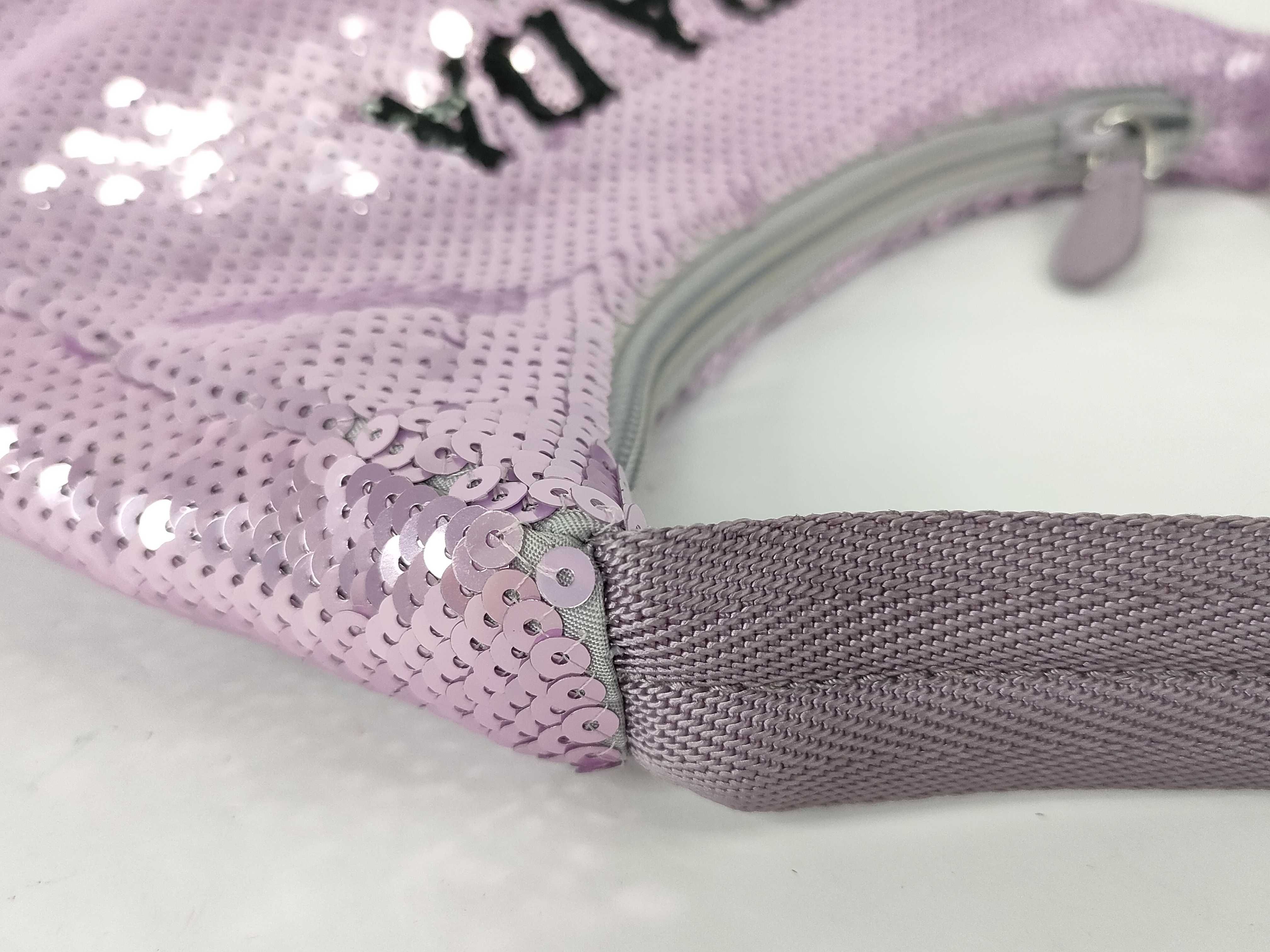 Shoulder Bag Handbag — view 5
