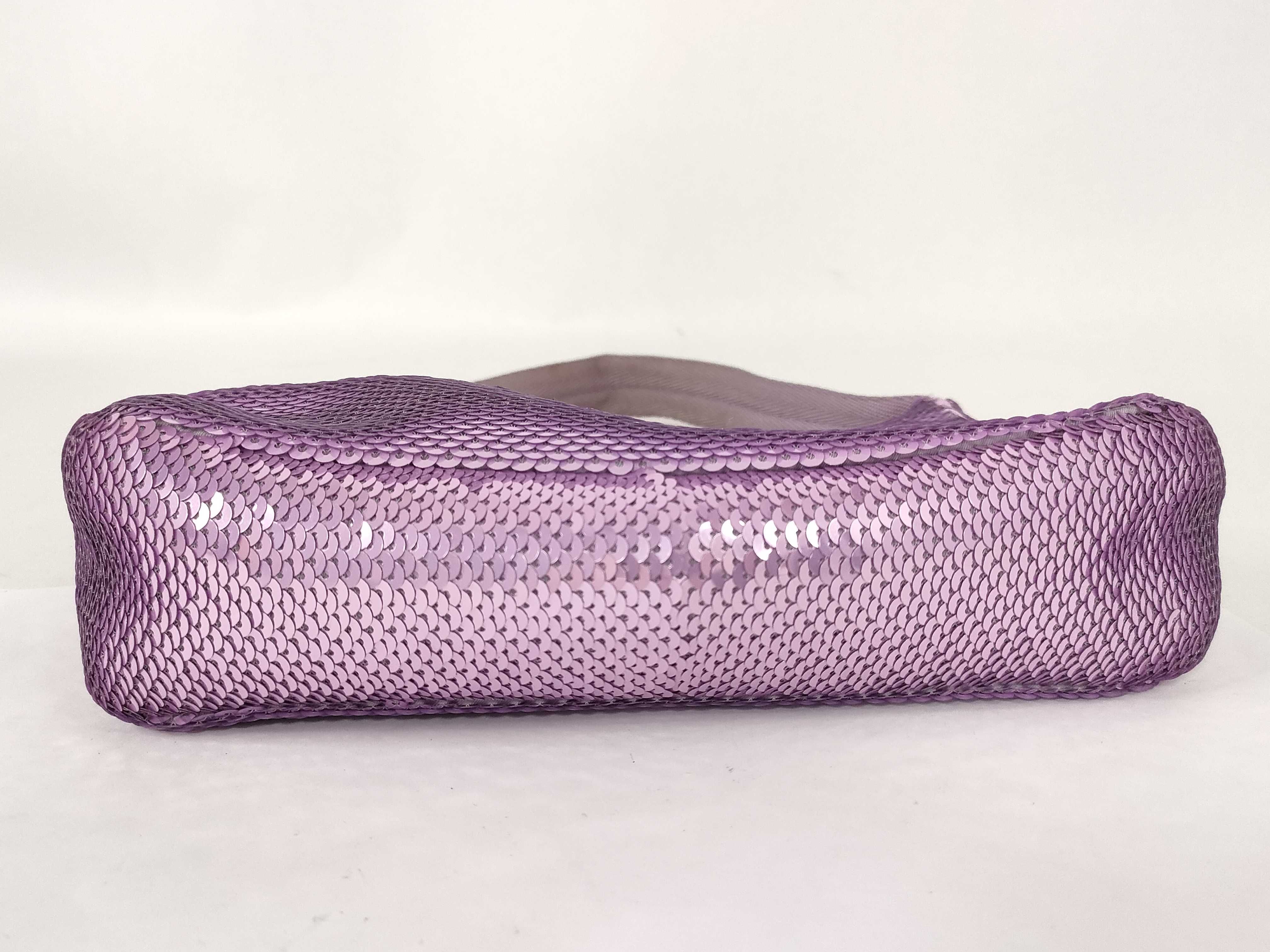 Shoulder Bag Handbag — view 7