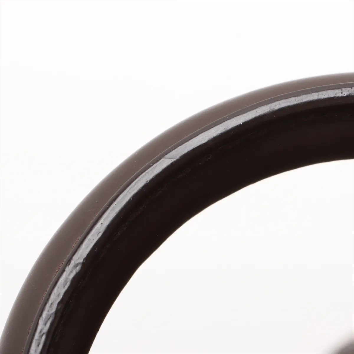Damier Keepall Bandoulière 45 N41428 MB3142 Brown — view 12