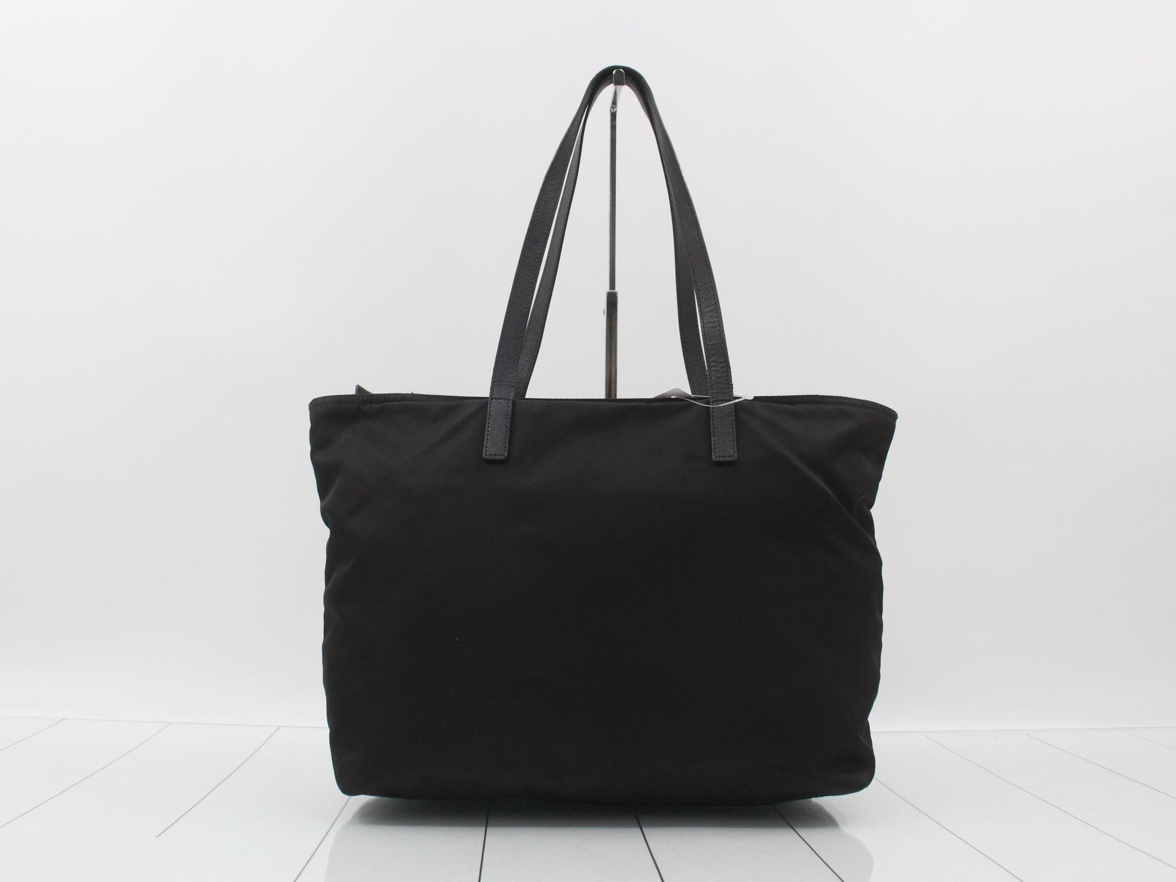 Lace Bags / Tote Bags — view 2