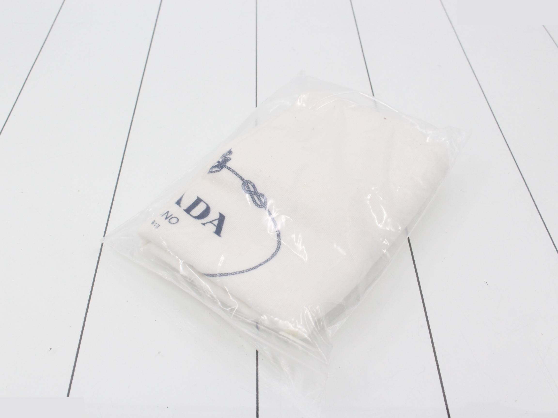 Lace Bags / Tote Bags — view 7