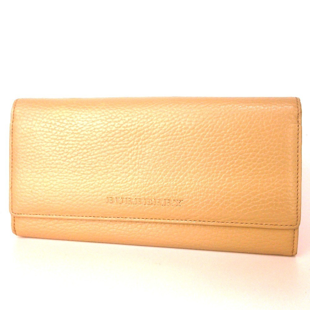 Other lines: Bags and Wallets — view 2