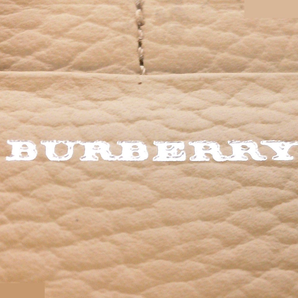 Other lines: Bags and Wallets — view 11