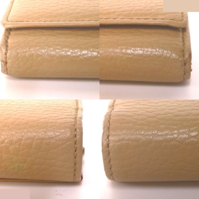 Other lines: Bags and Wallets — view 12