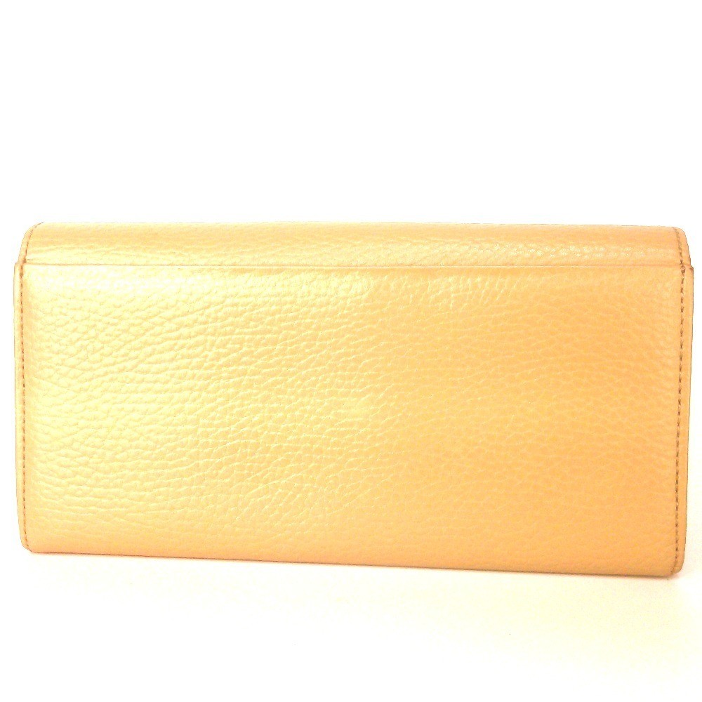 Other lines: Bags and Wallets — view 3