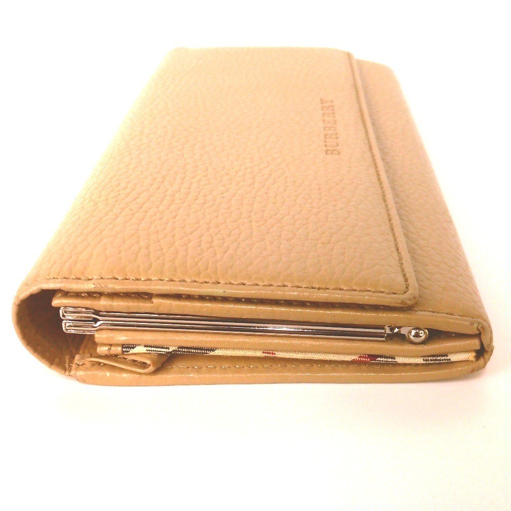 Other lines: Bags and Wallets — view 4