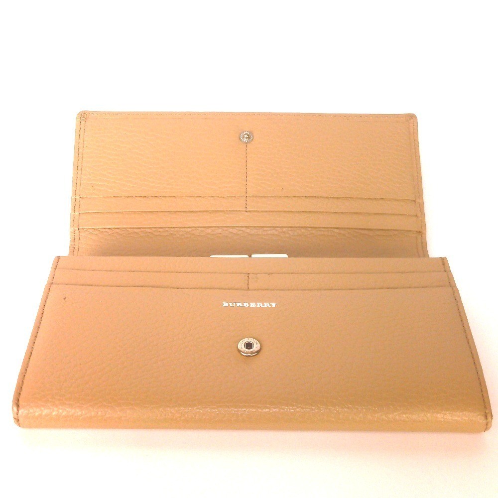 Other lines: Bags and Wallets — view 6