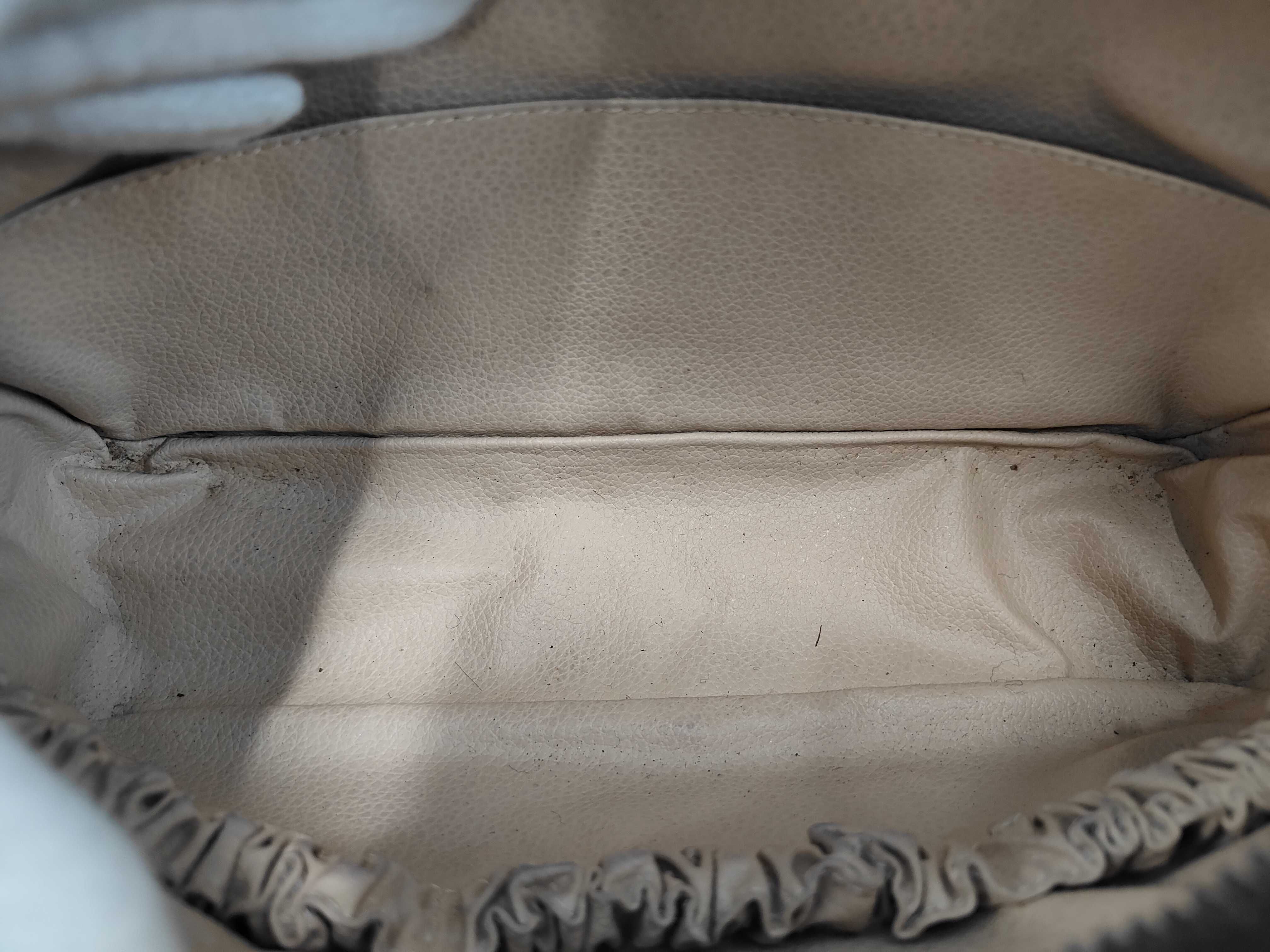 Monogram Trousses Toilette Second Bag — view 8