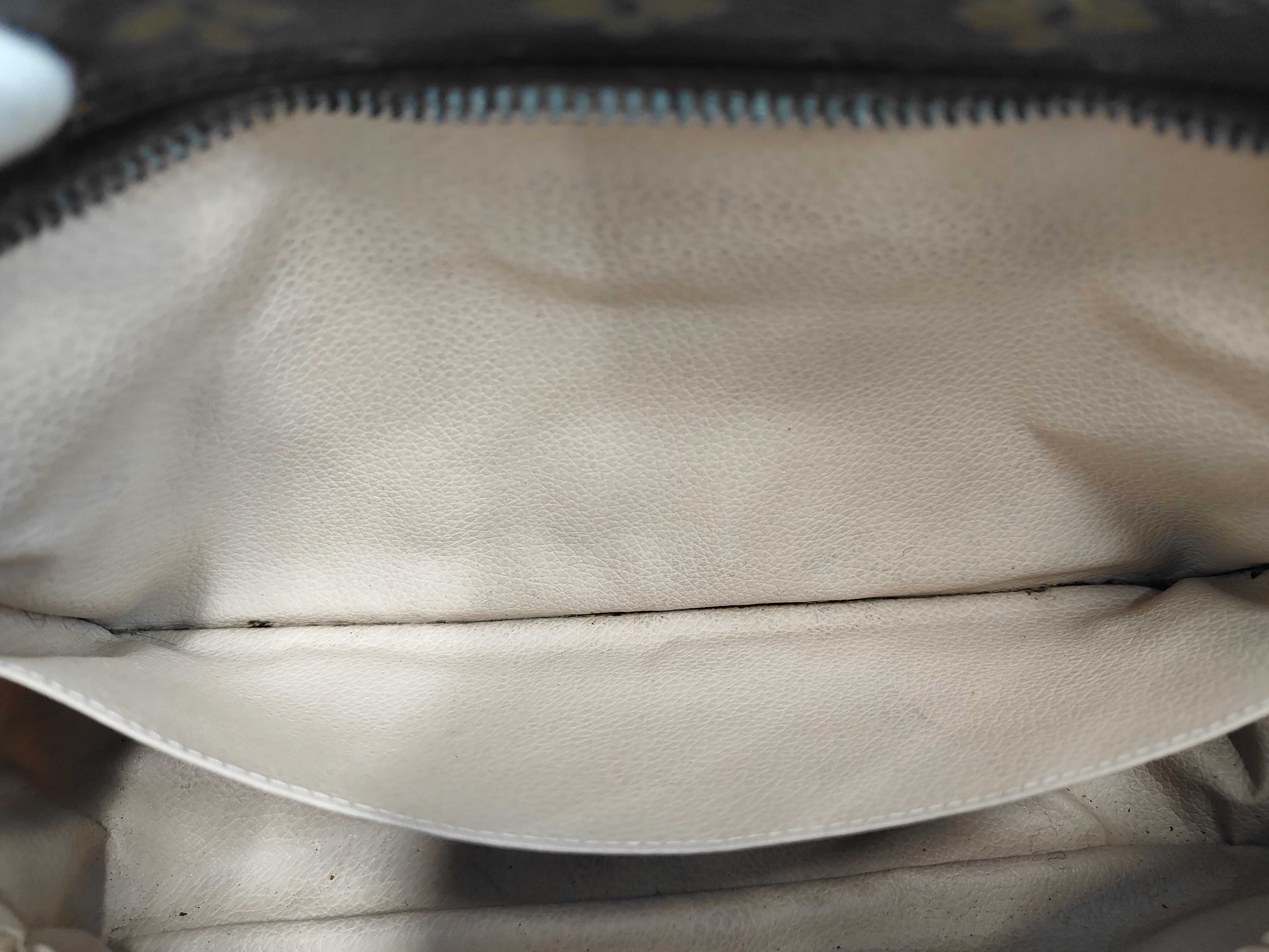 Monogram Trousses Toilette Second Bag — view 9