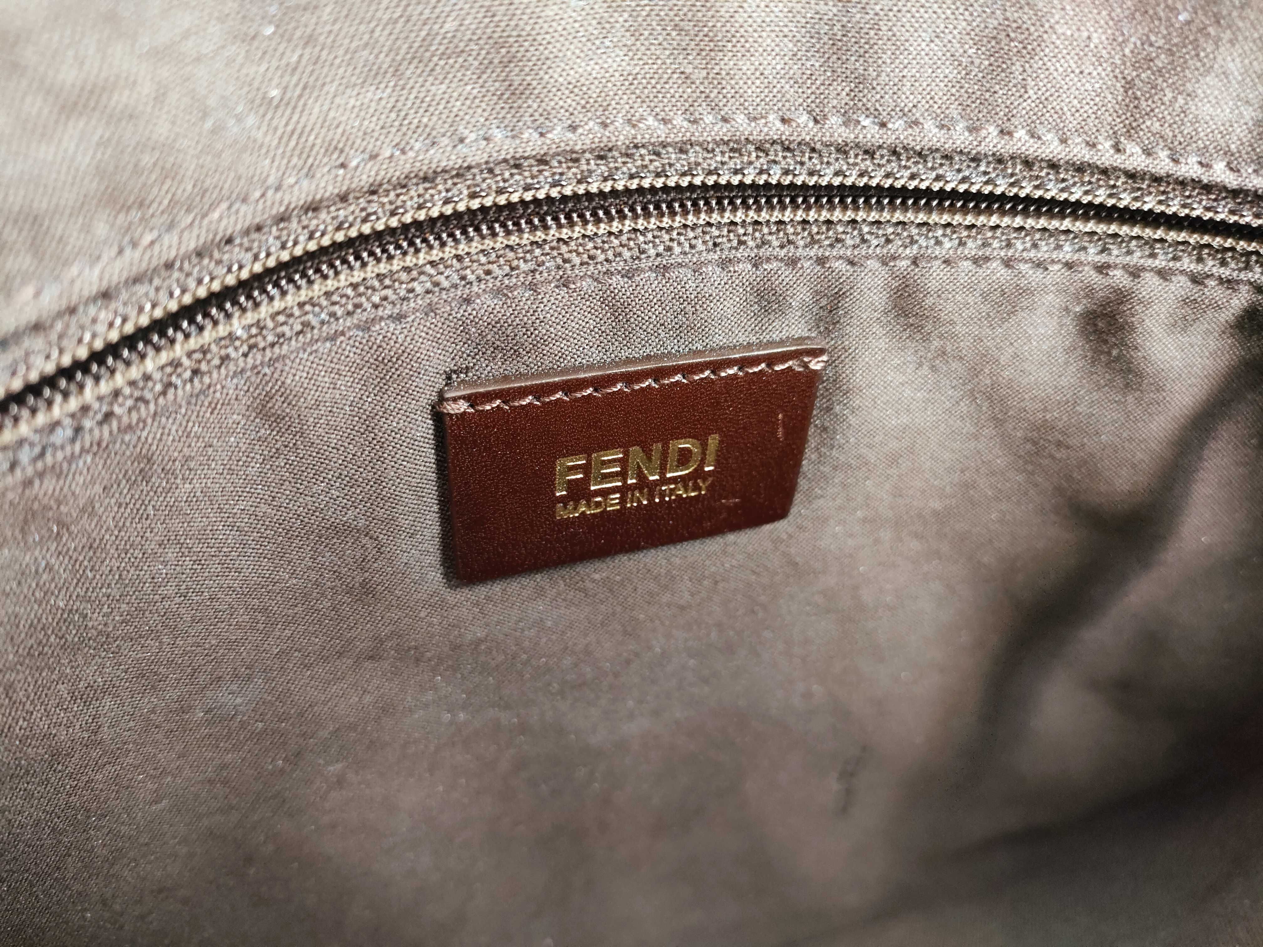 shoulder bag, blue shoulder bag — view 12