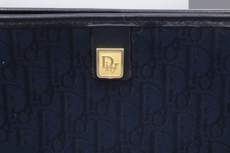 Trotter Bag, Second Bag, Clutch — view 3