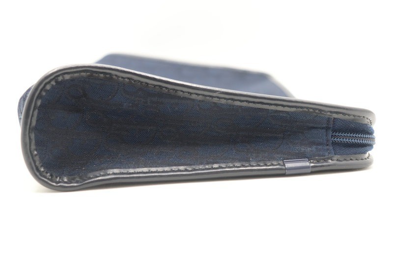 Trotter Bag, Second Bag, Clutch — view 4