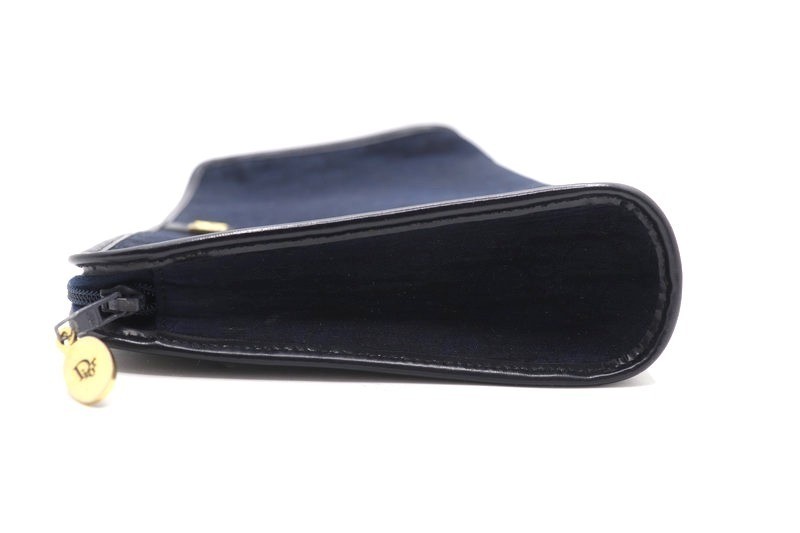 Trotter Bag, Second Bag, Clutch — view 5