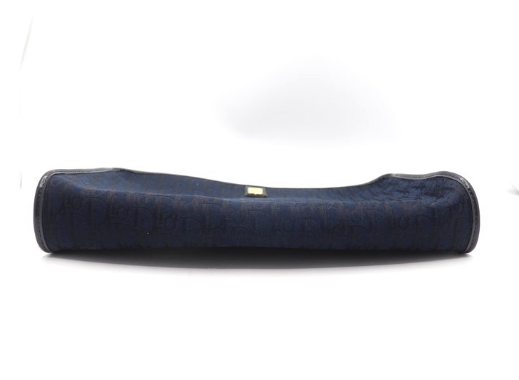 Trotter Bag, Second Bag, Clutch — view 6