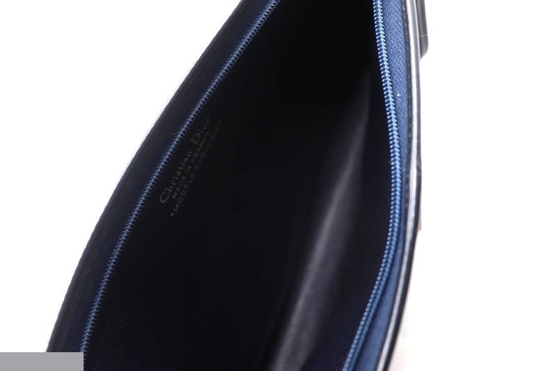 Trotter Bag, Second Bag, Clutch — view 8