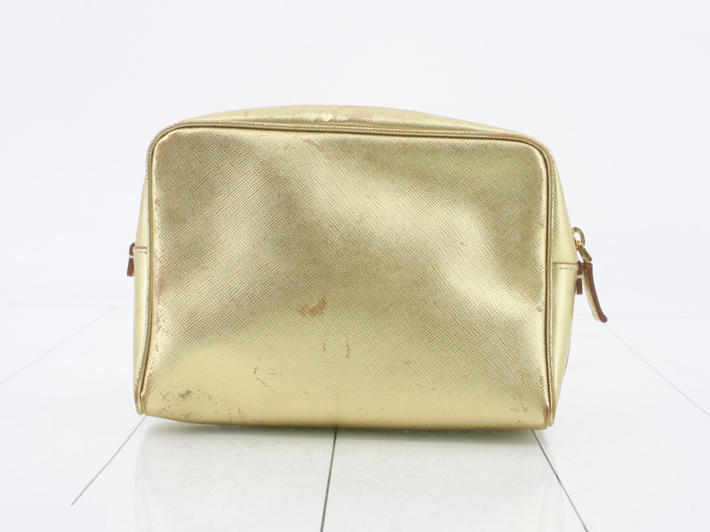 Other lines: Bags and pouches — view 2