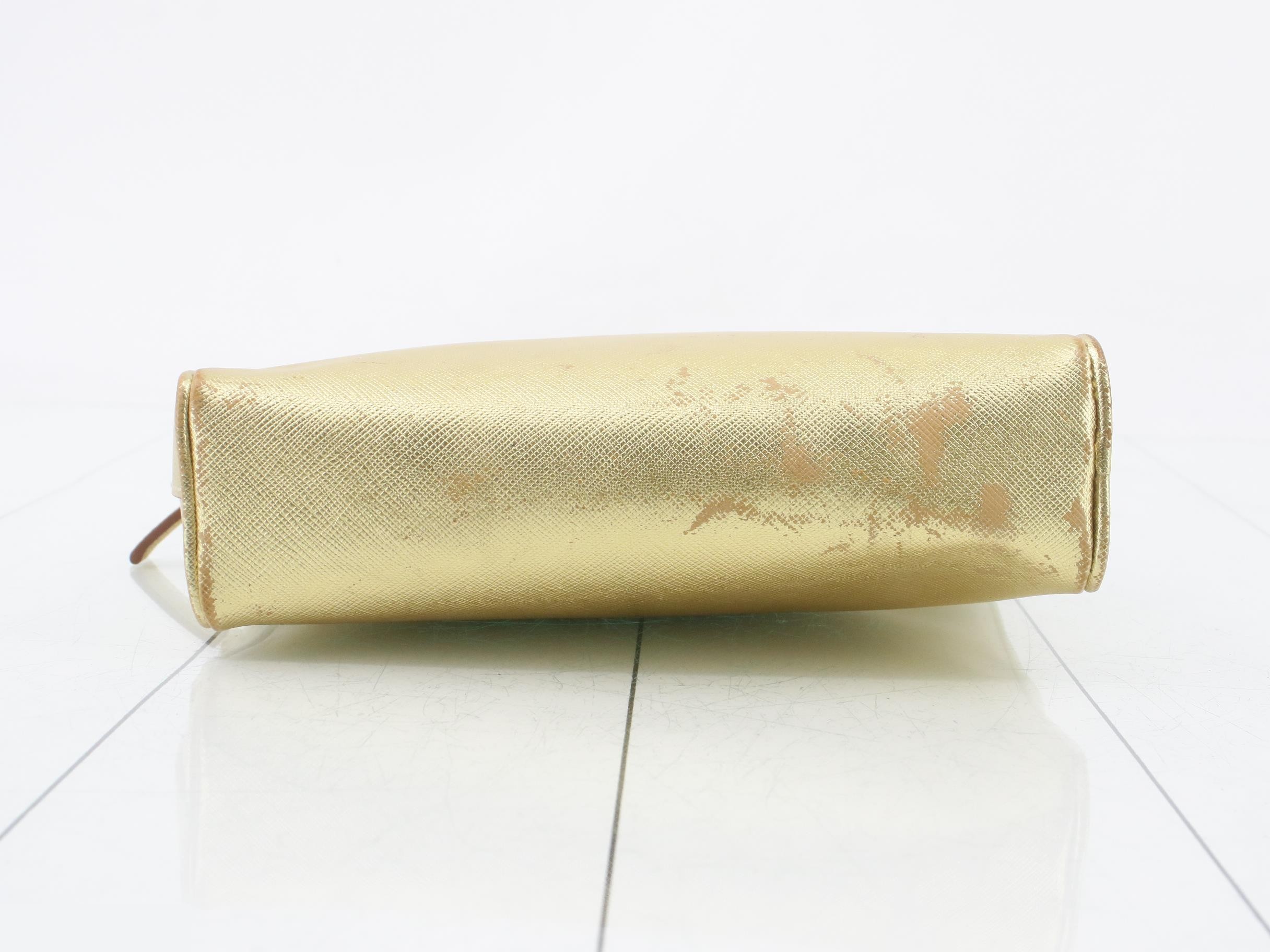 Other lines: Bags and pouches — view 3