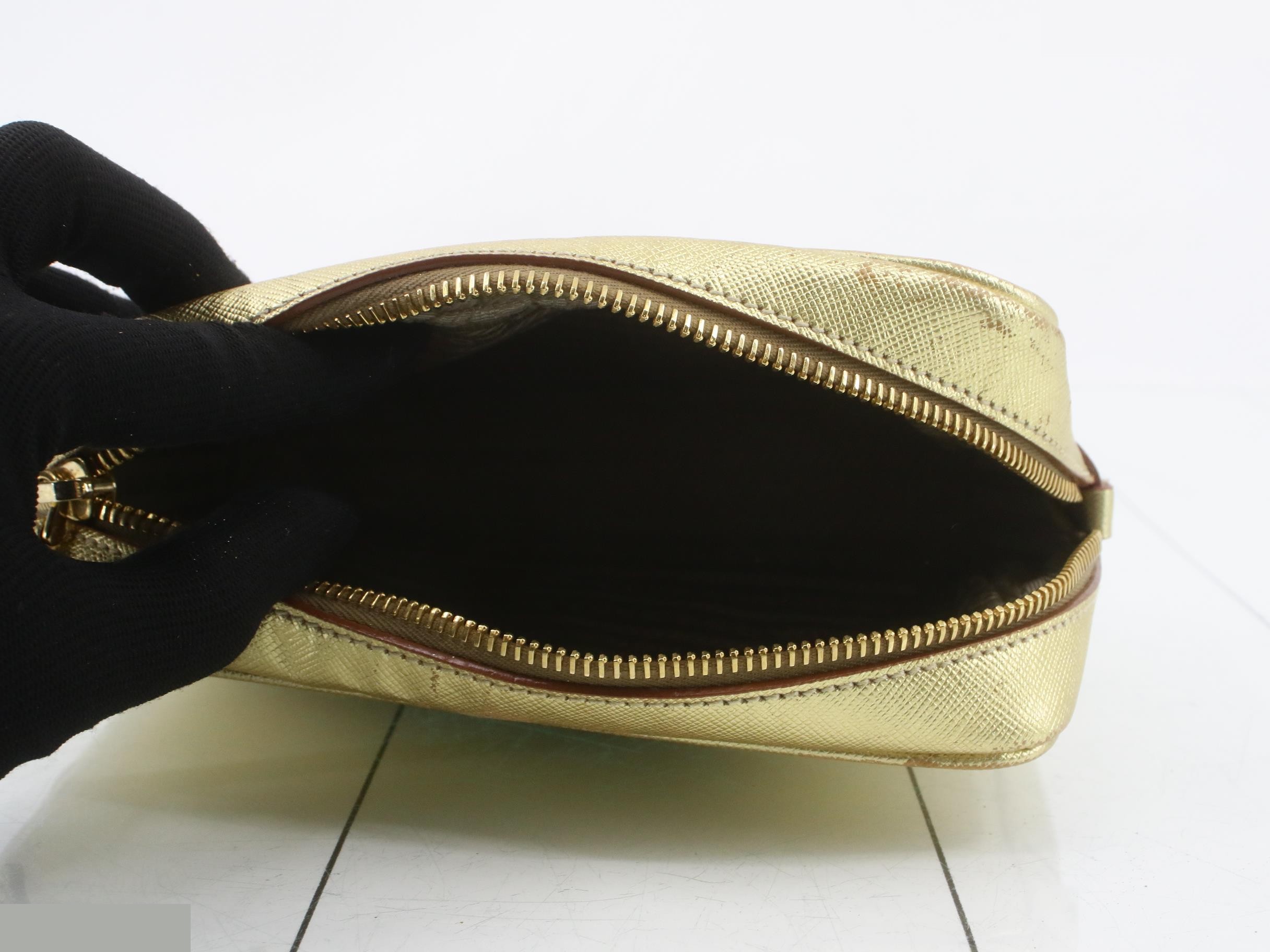 Other lines: Bags and pouches — view 4