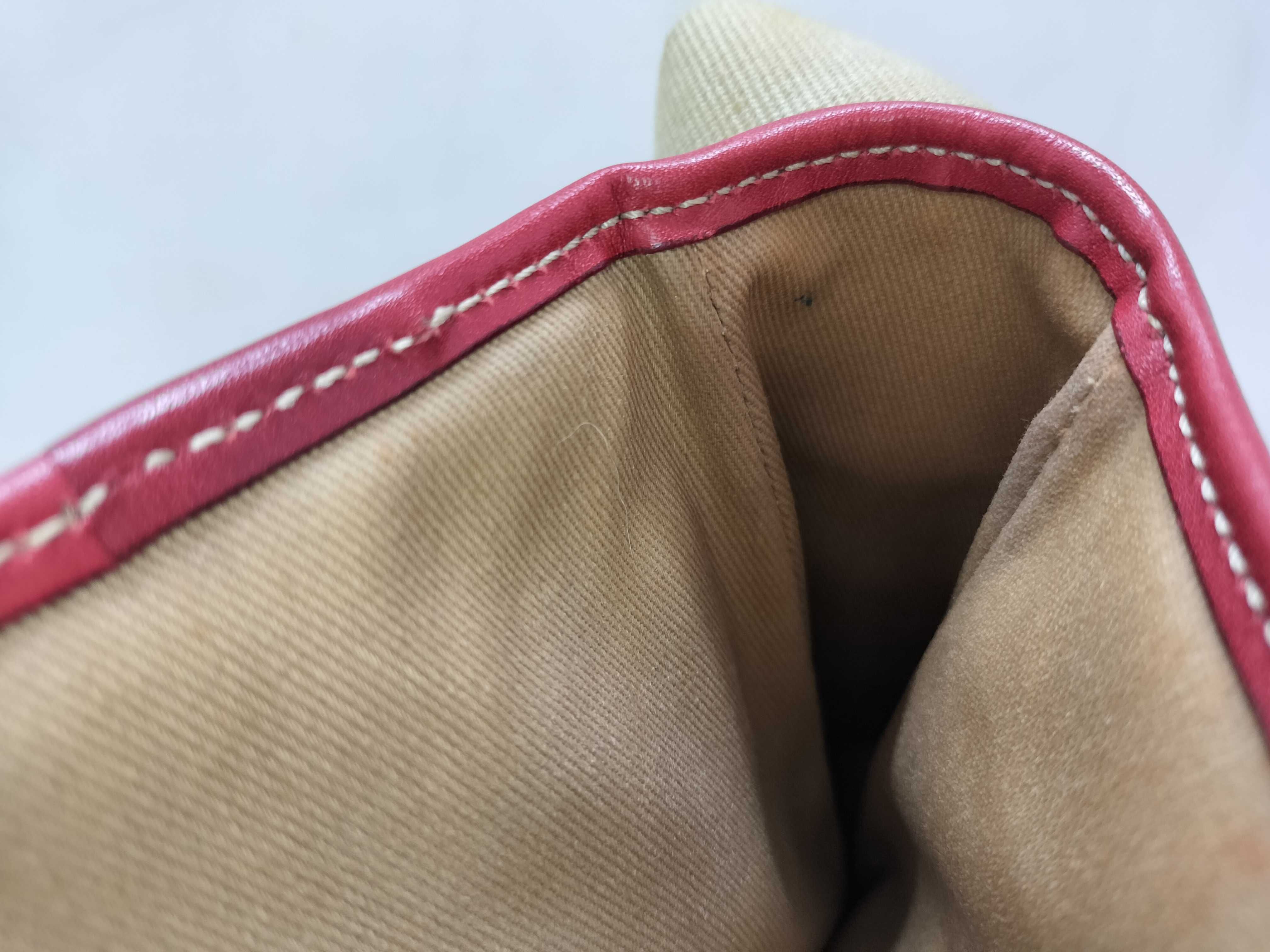 shoulder bag CE00 — view 12