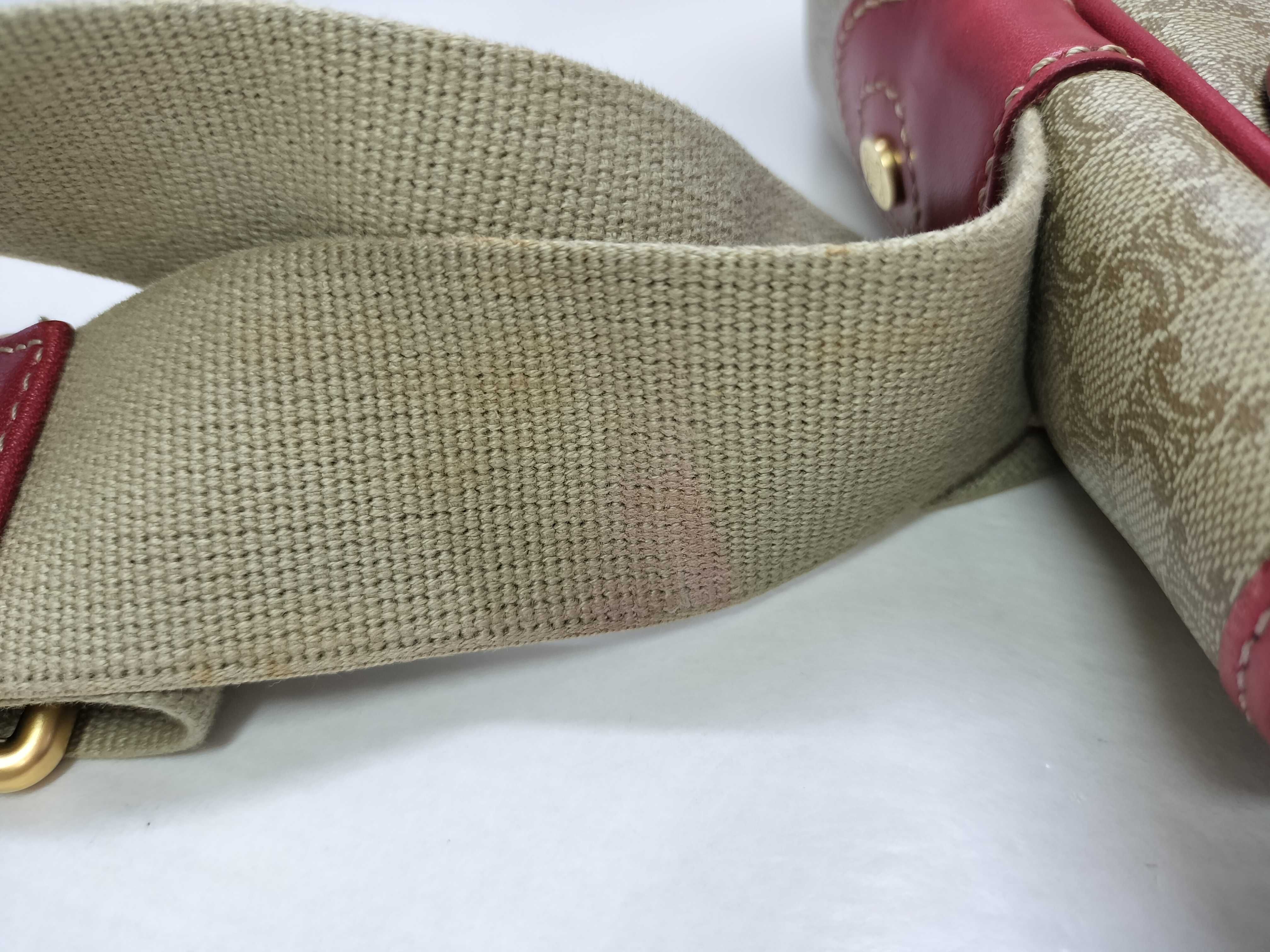 shoulder bag CE00 — view 14