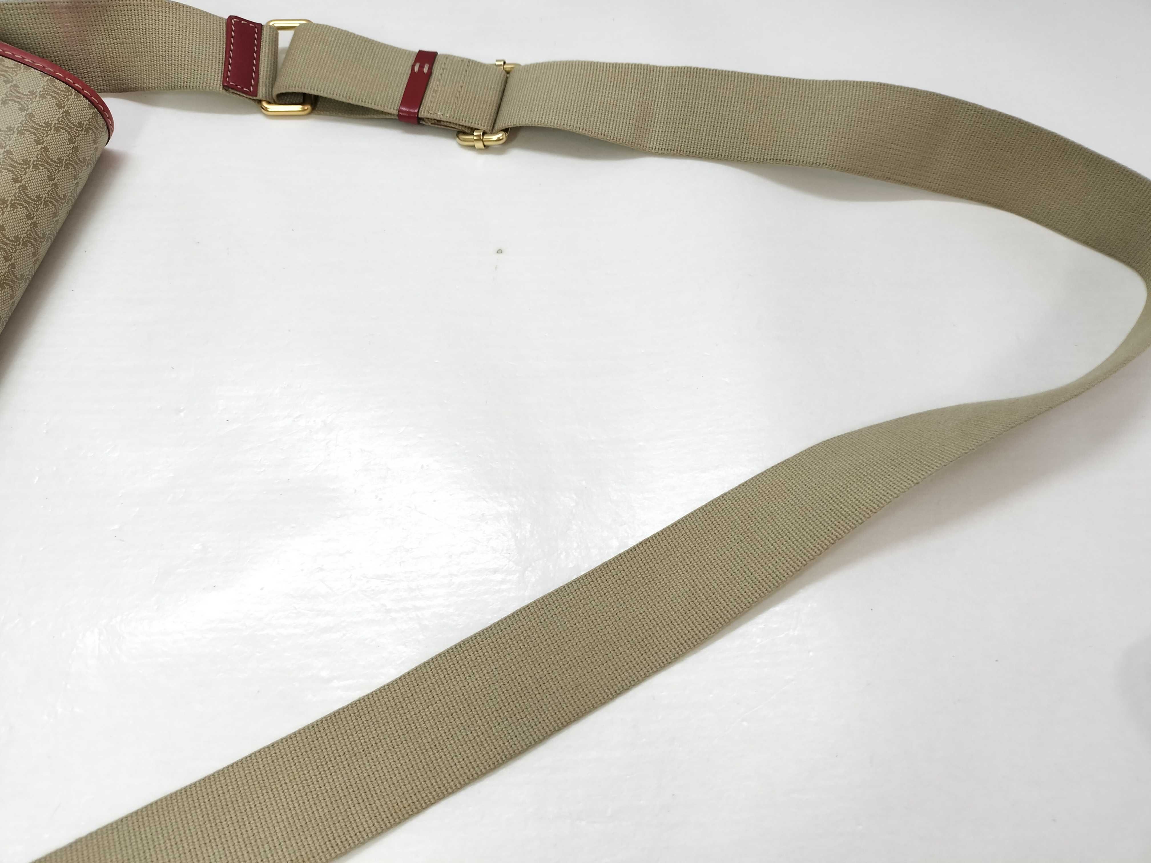 shoulder bag CE00 — view 3