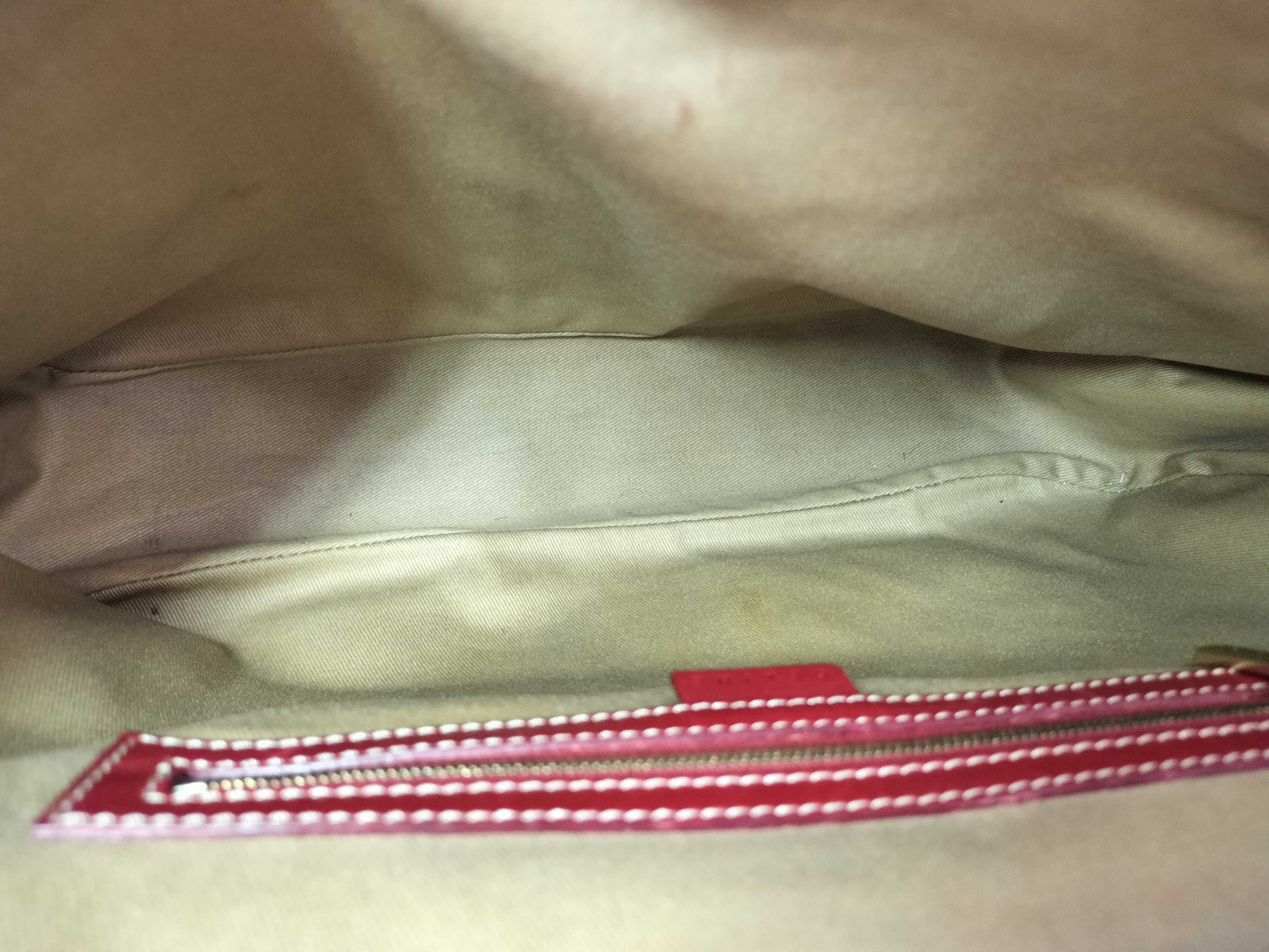 shoulder bag CE00 — view 7