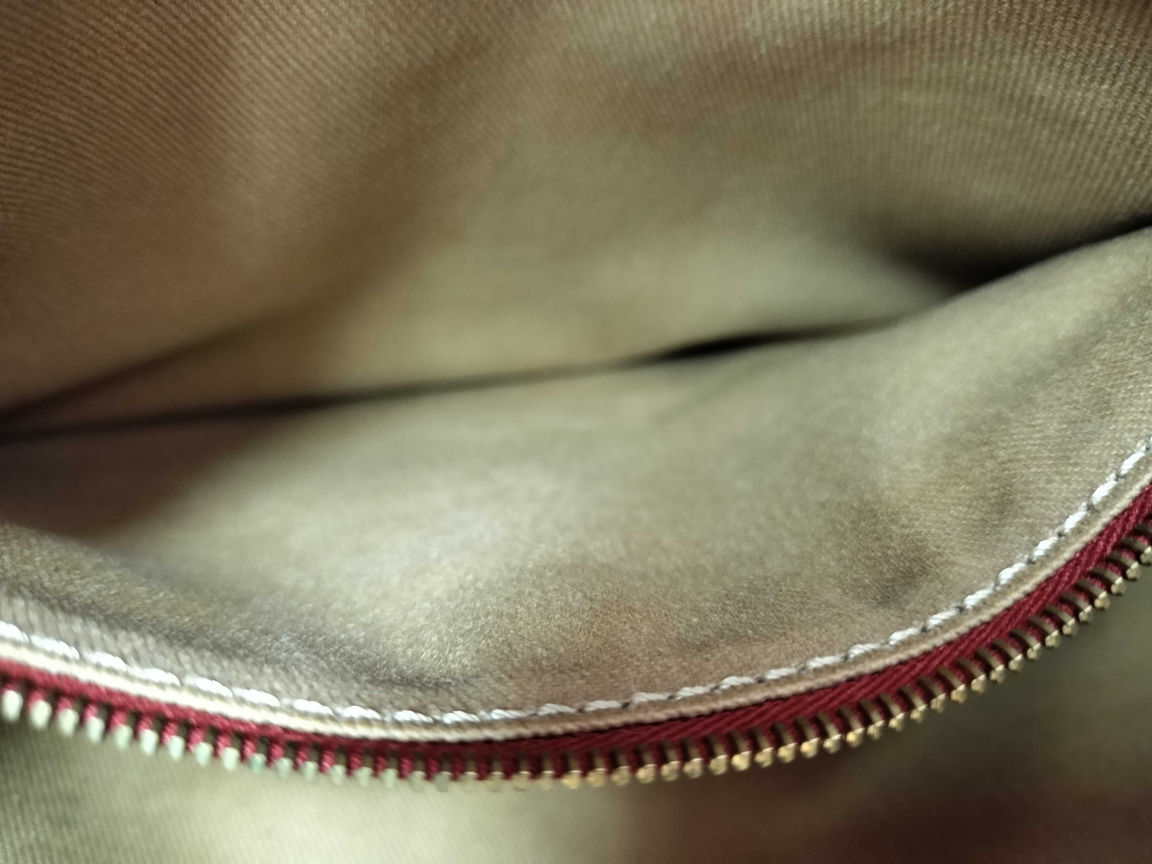 shoulder bag CE00 — view 10