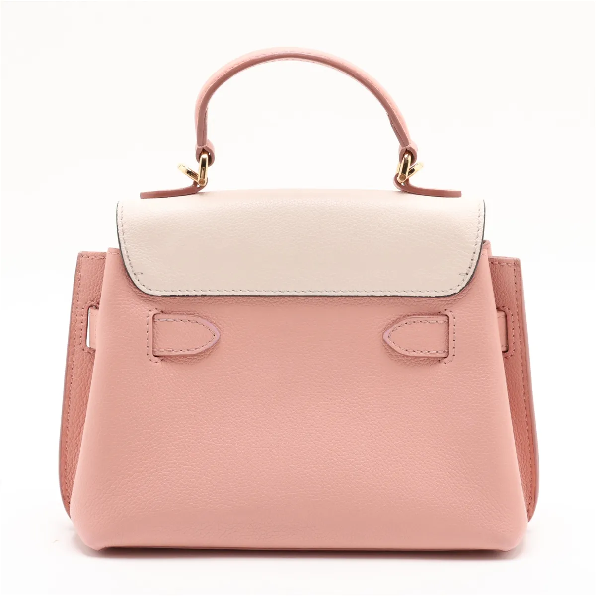 Lockme Ever MINI M22626 Pink (RFID detected) — view 2
