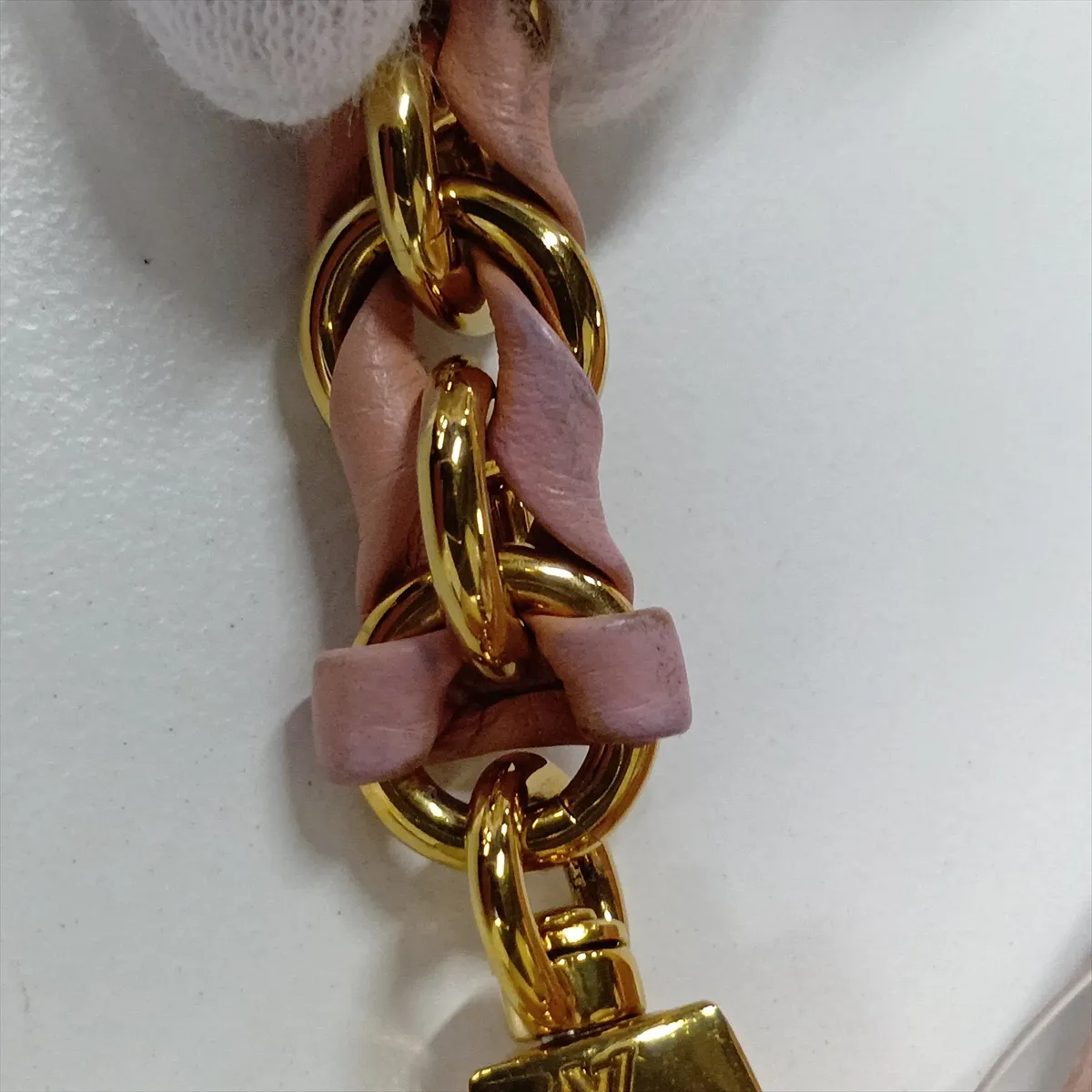 Lockme Ever MINI M22626 Pink (RFID detected) — view 13