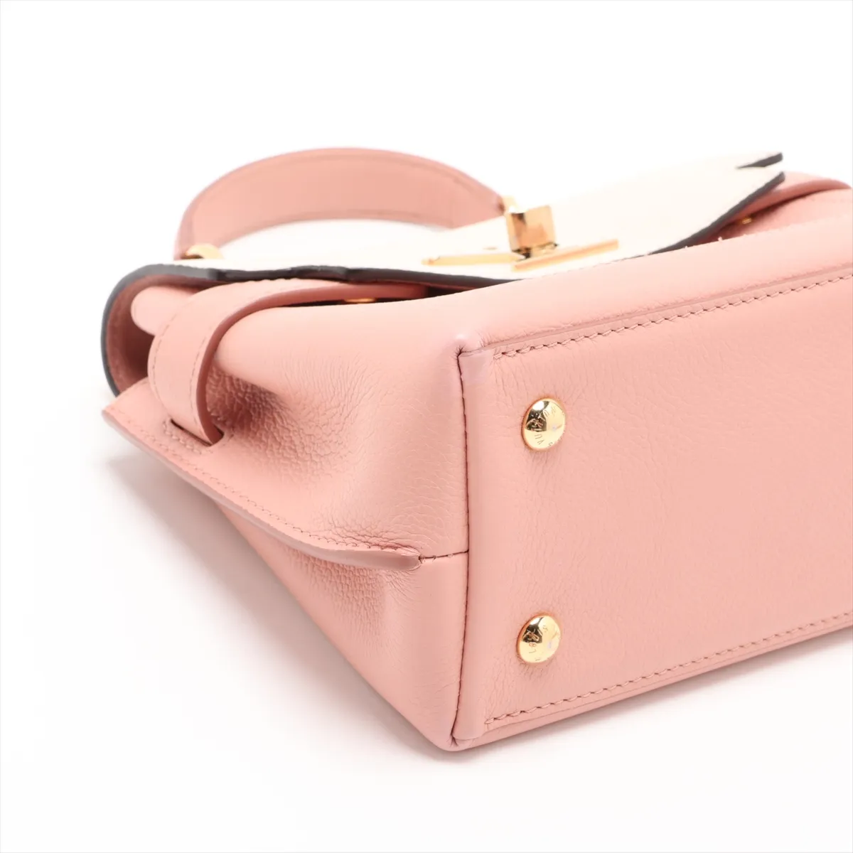 Lockme Ever MINI M22626 Pink (RFID detected) — view 4