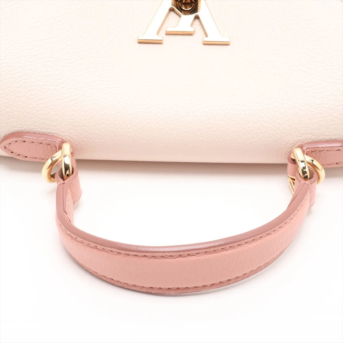 Lockme Ever MINI M22626 Pink (RFID detected) — view 5