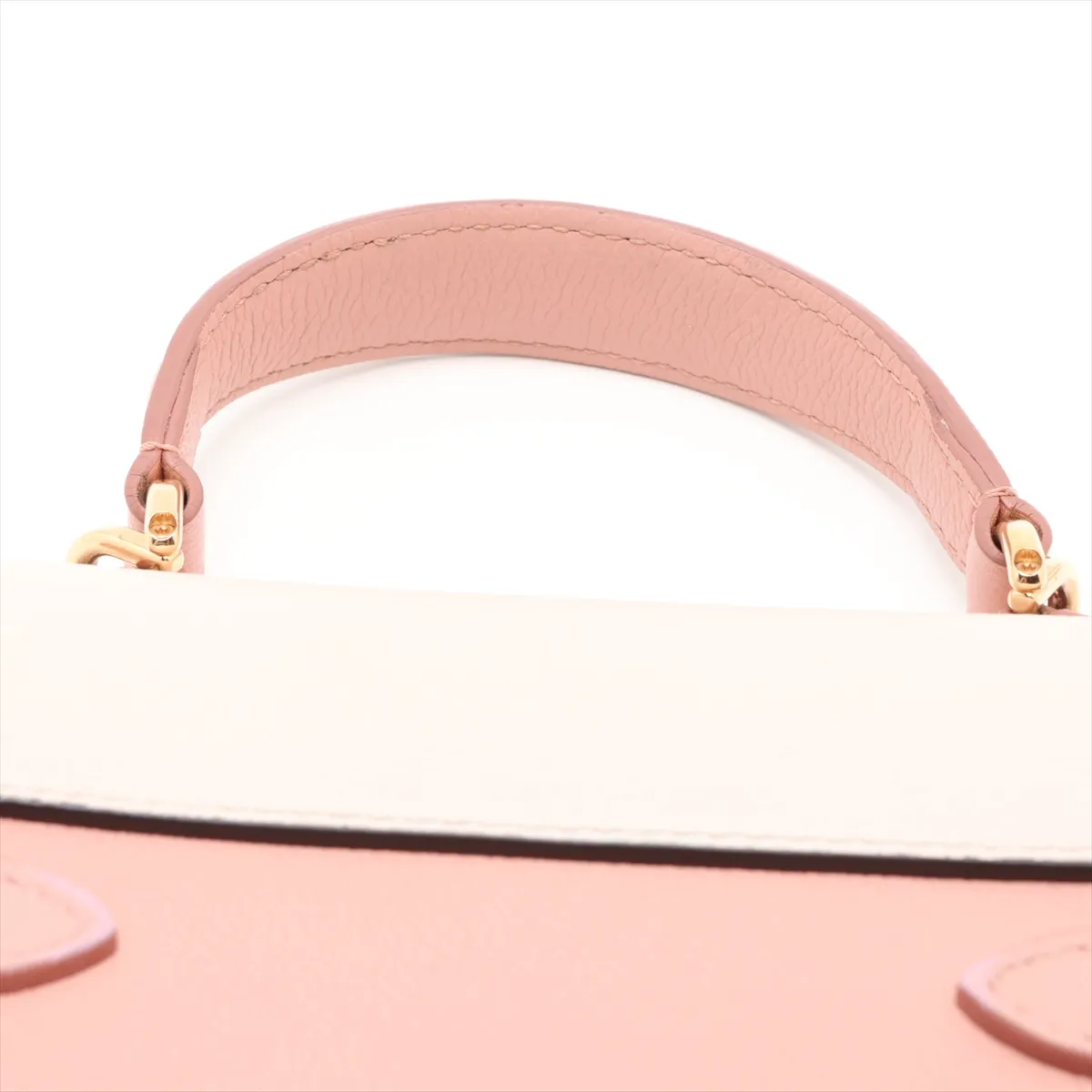Lockme Ever MINI M22626 Pink (RFID detected) — view 6