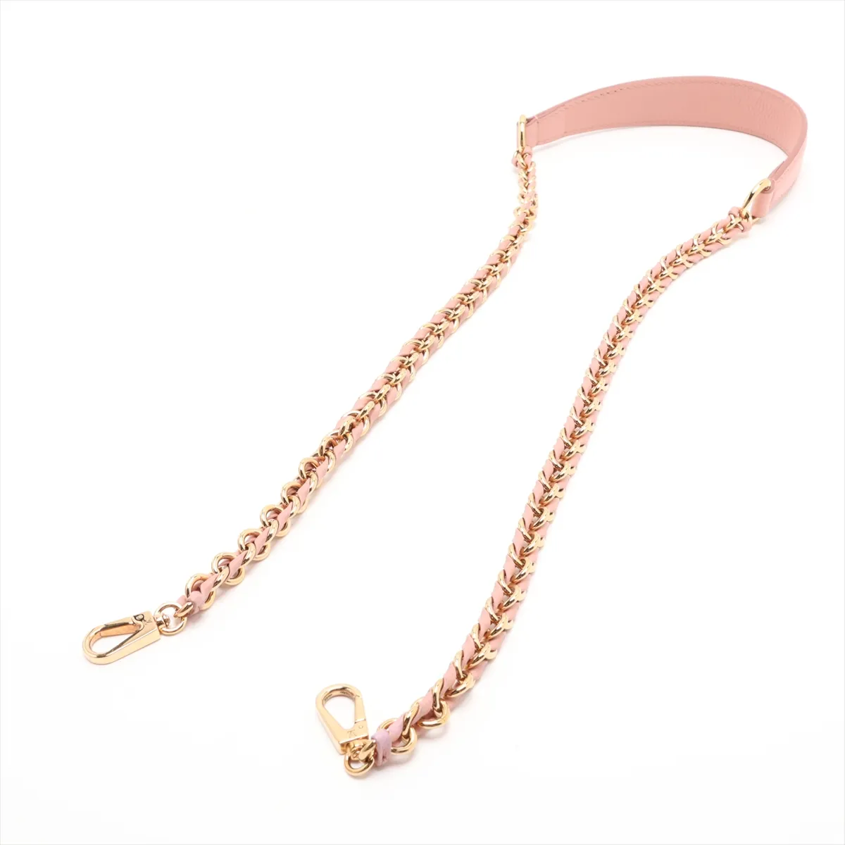 Lockme Ever MINI M22626 Pink (RFID detected) — view 7