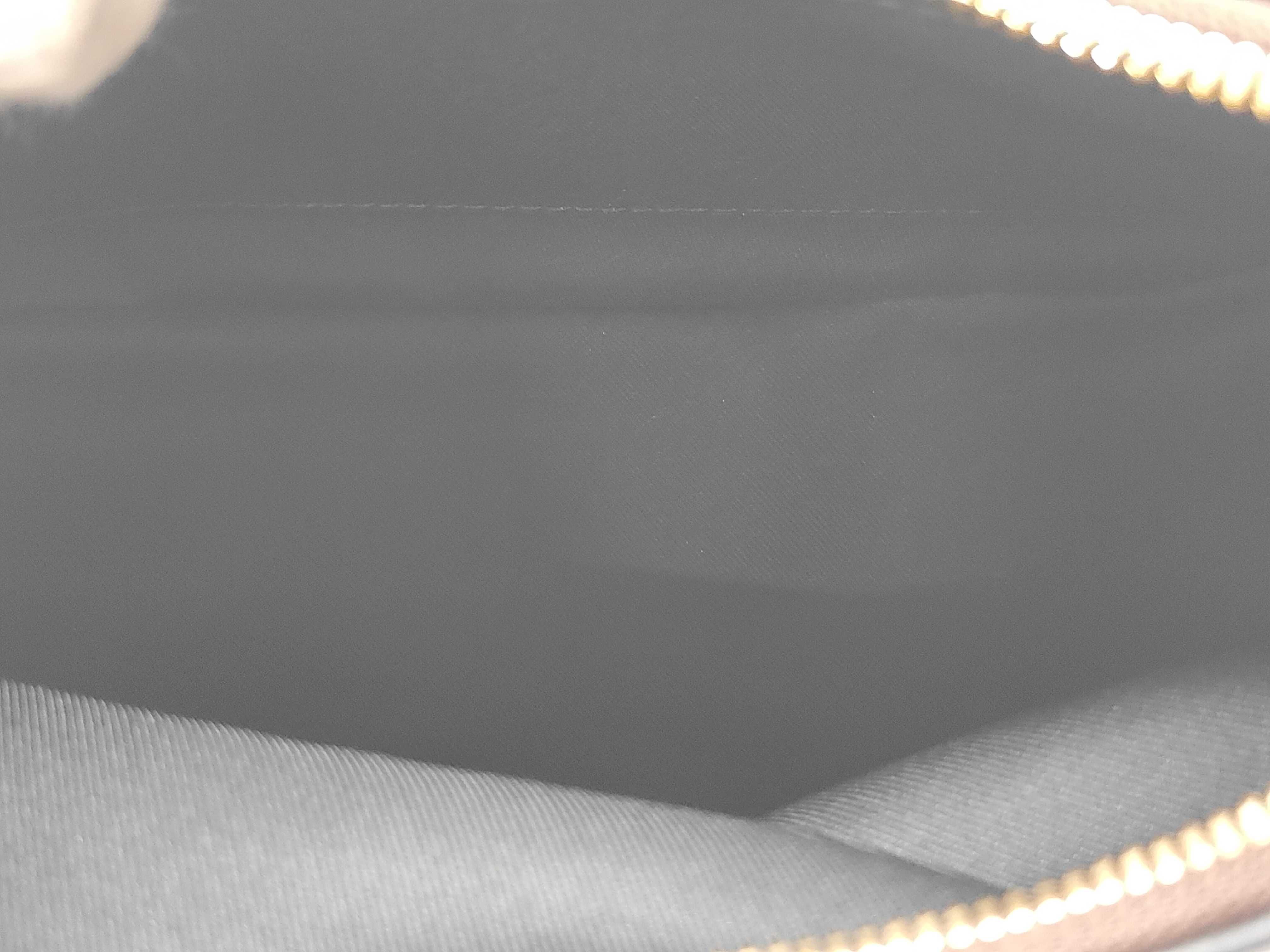 Monogram Boulogne NM PM Shoulder Bag — view 9
