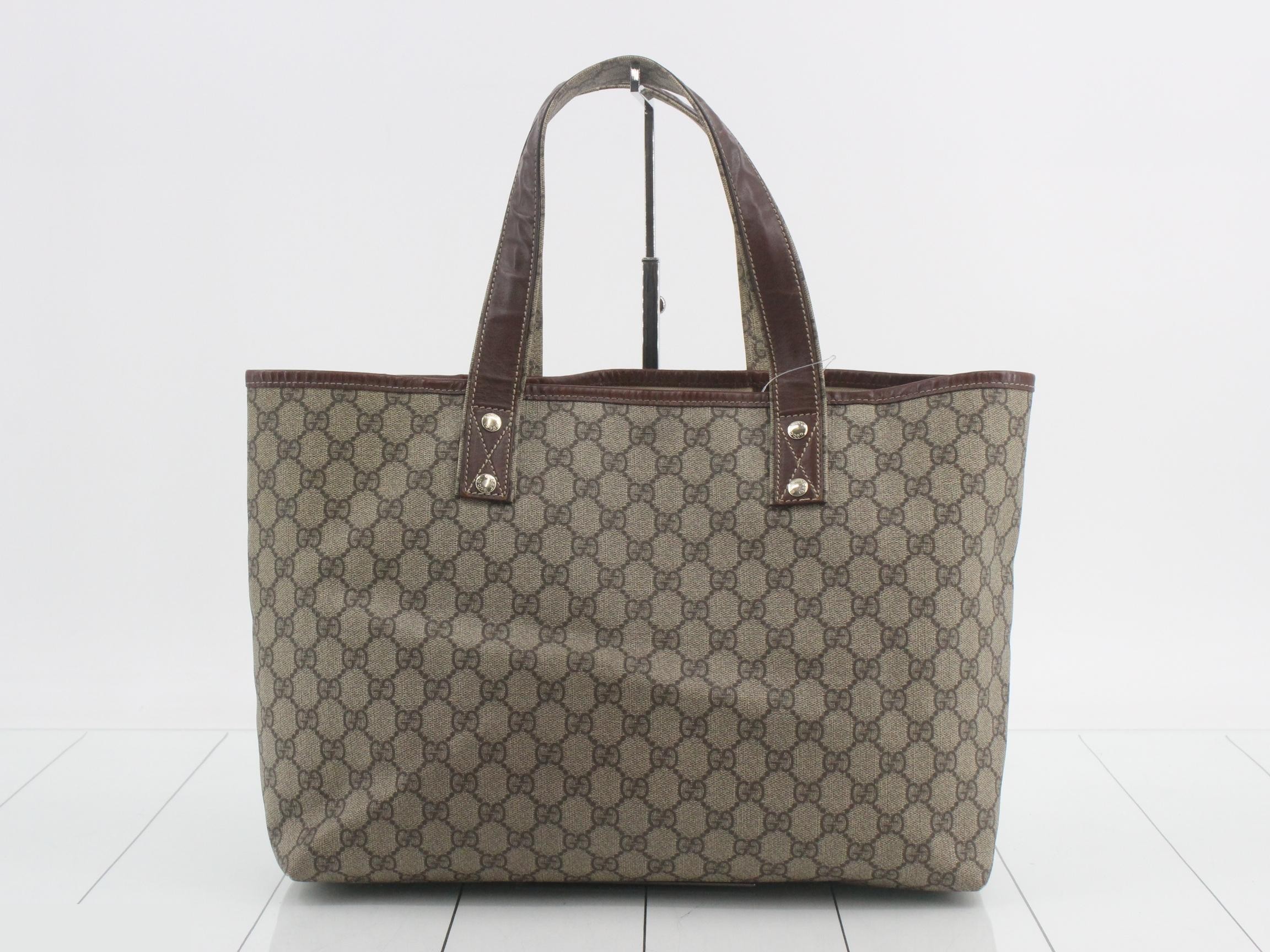 Tote bag — view 2