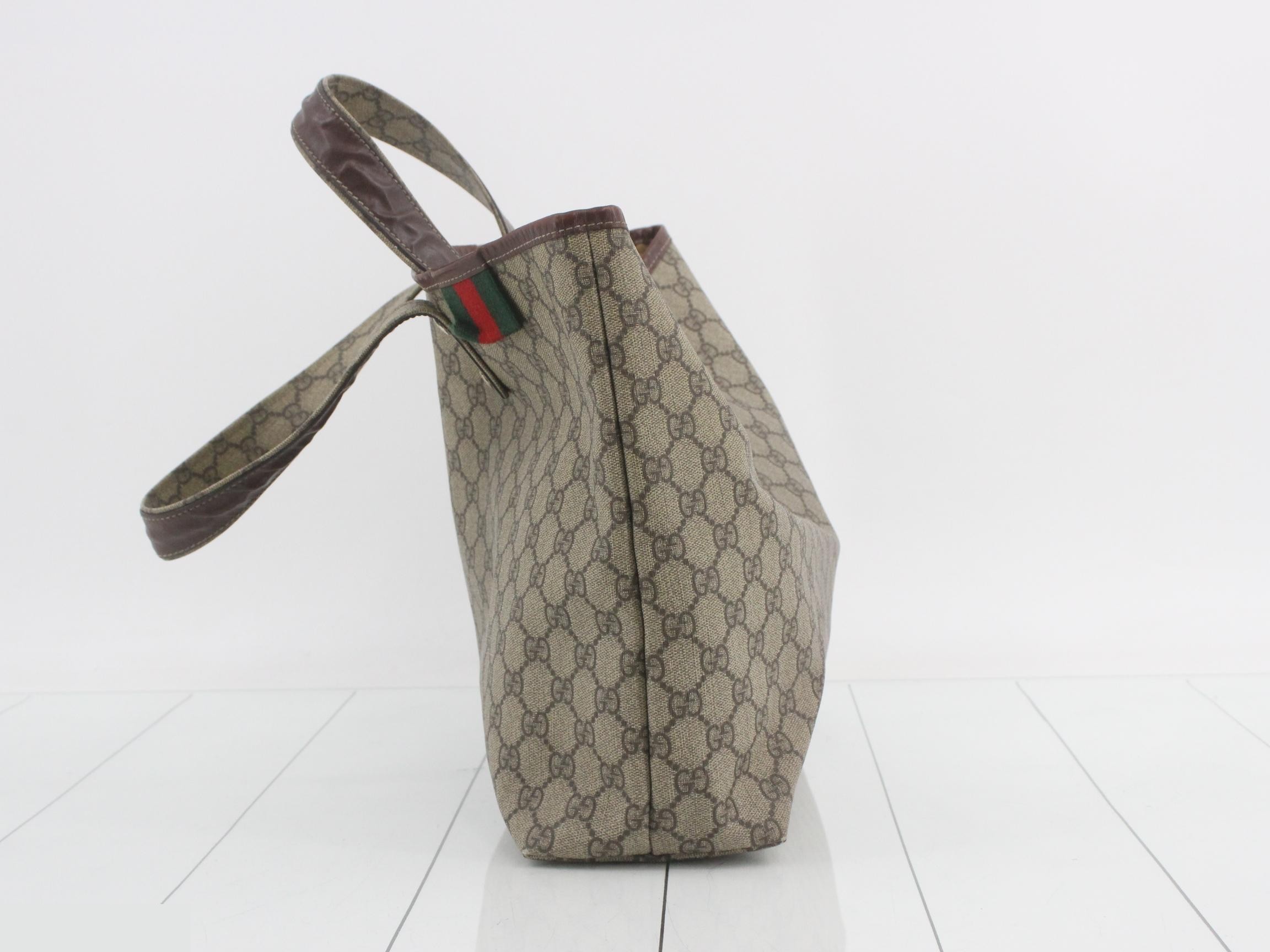 Tote bag — view 3