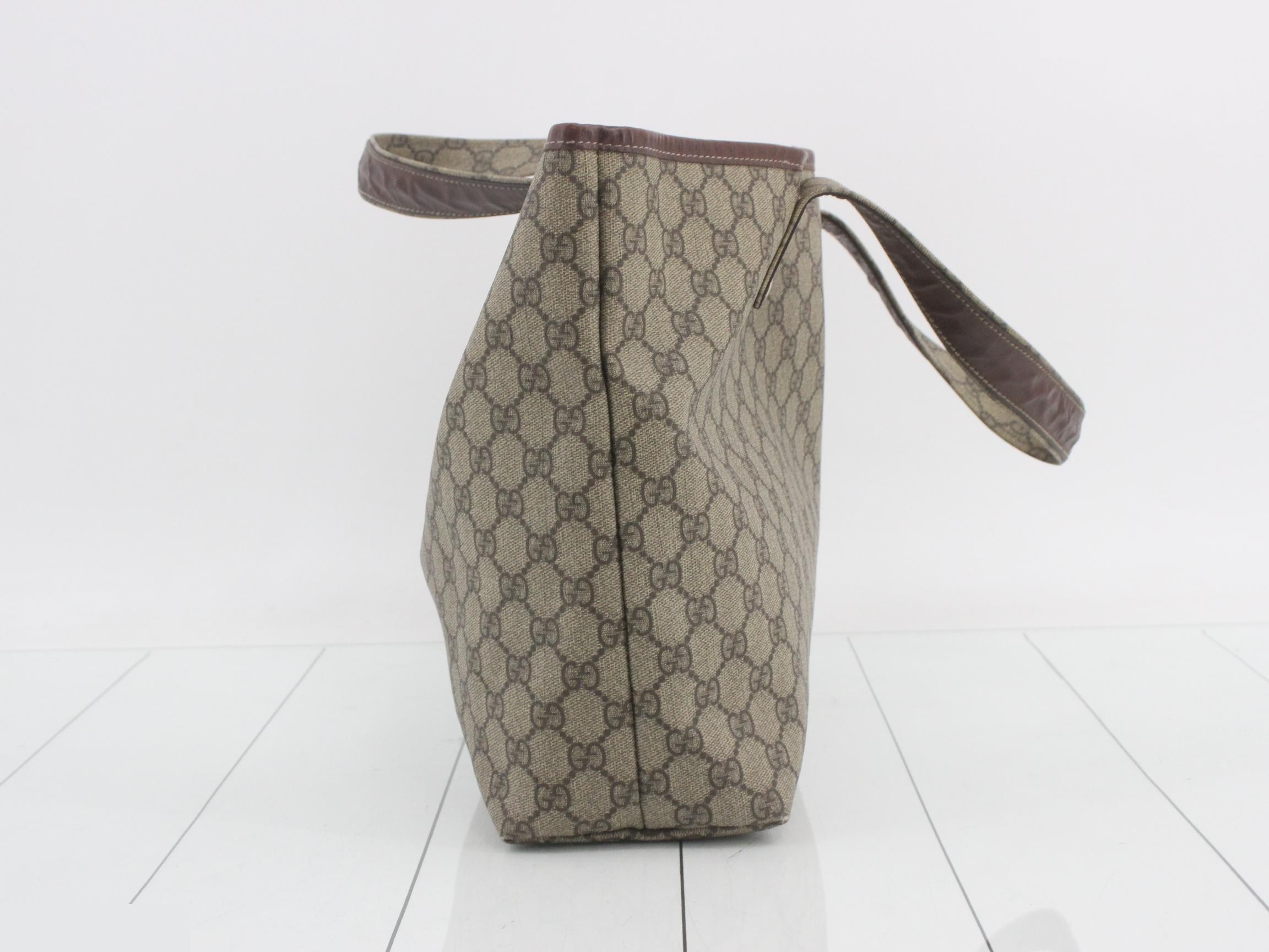 Tote bag — view 4