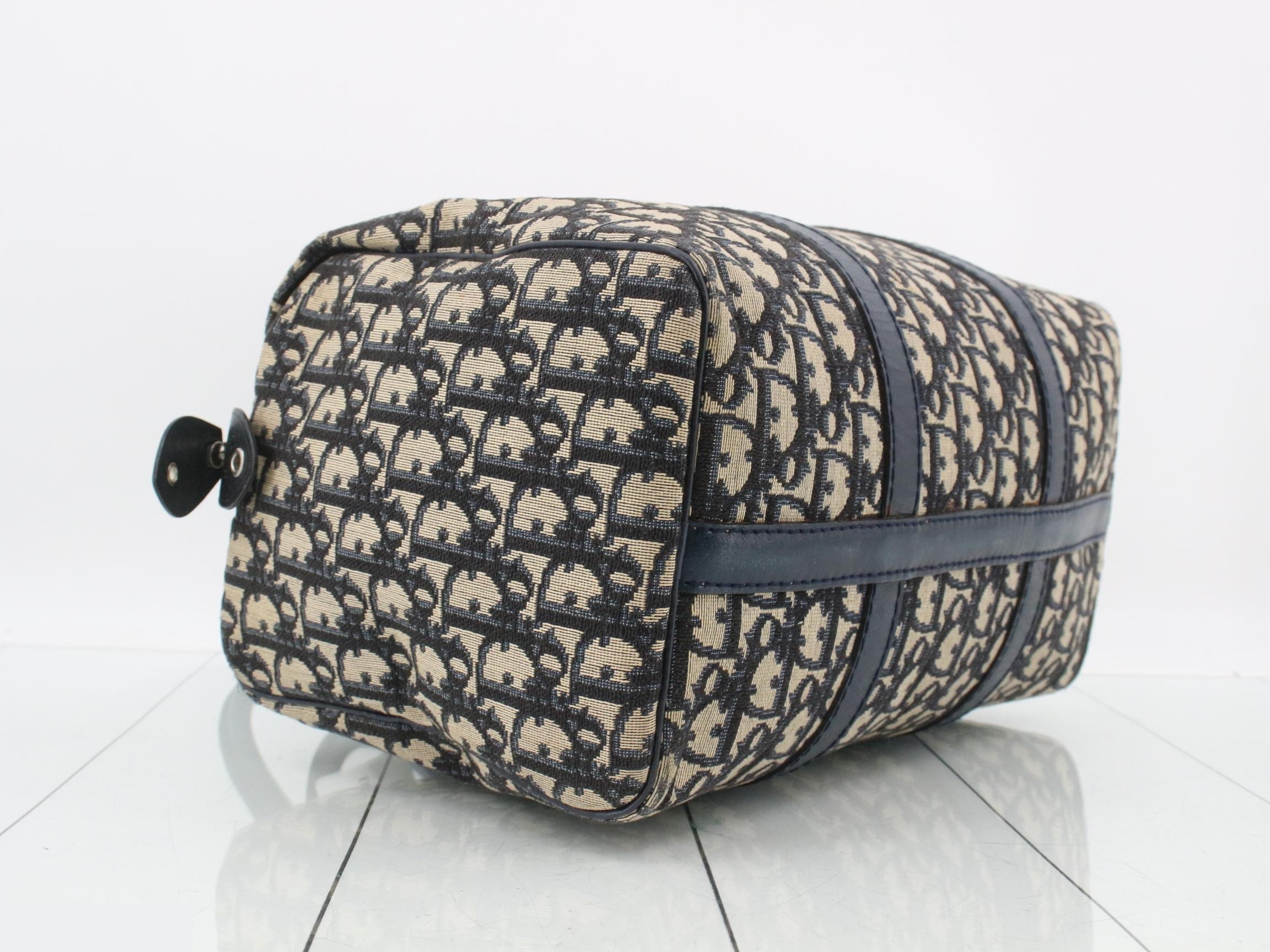 handbag — view 5