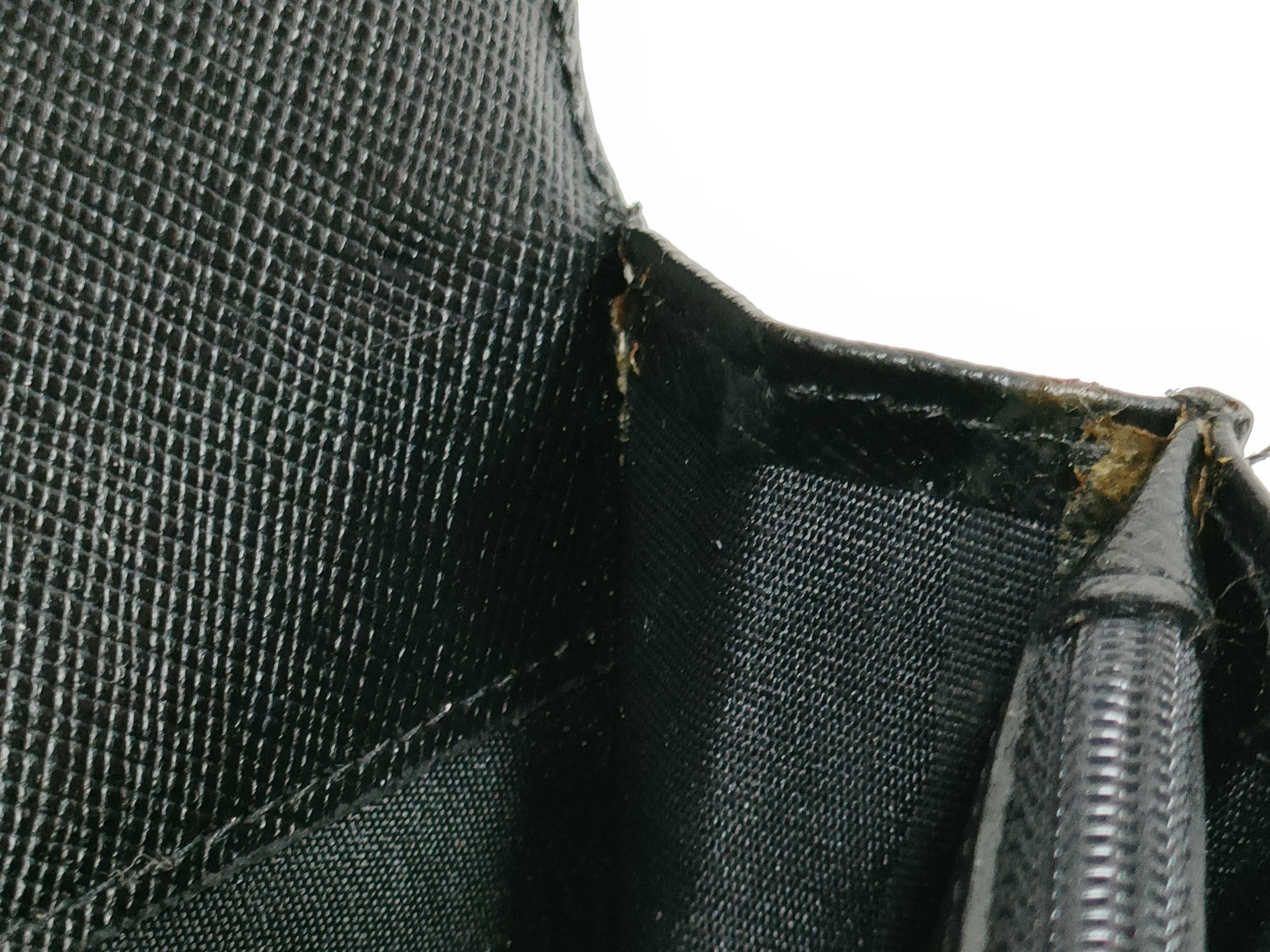 wallet — view 12