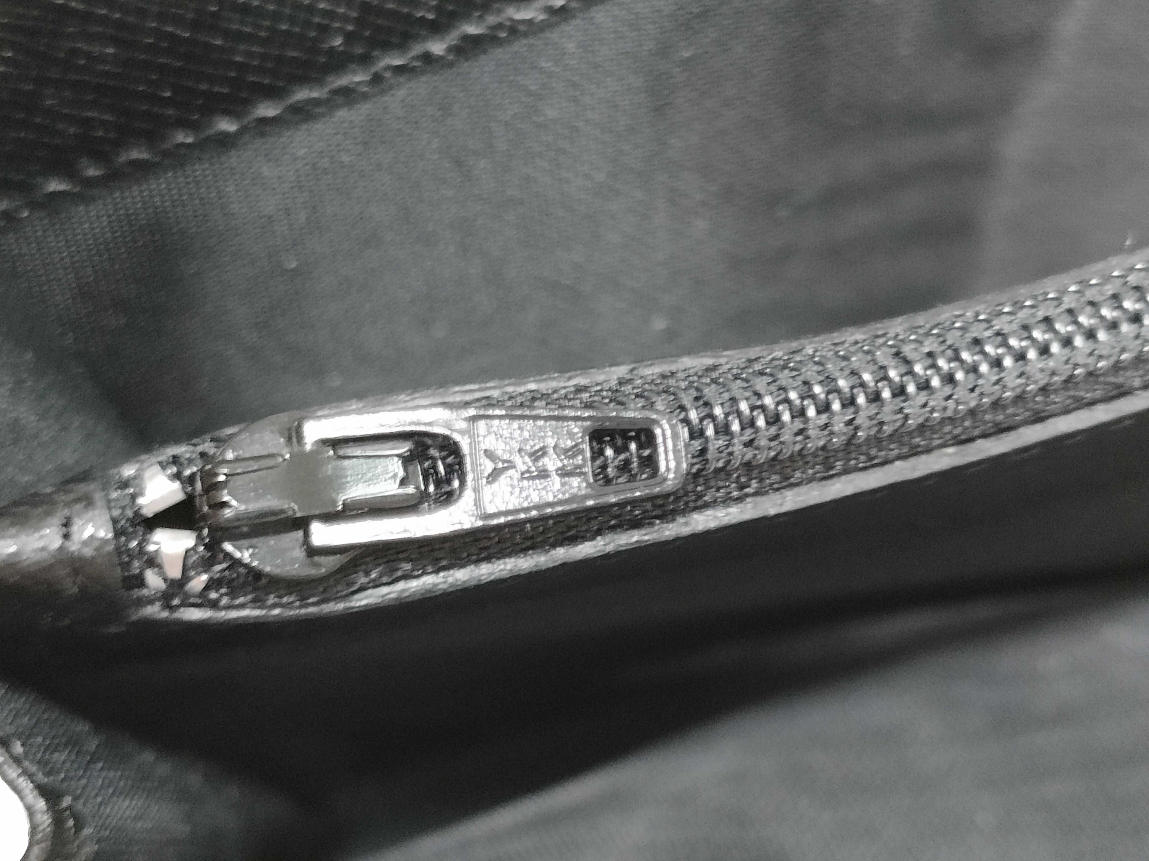 wallet — view 13