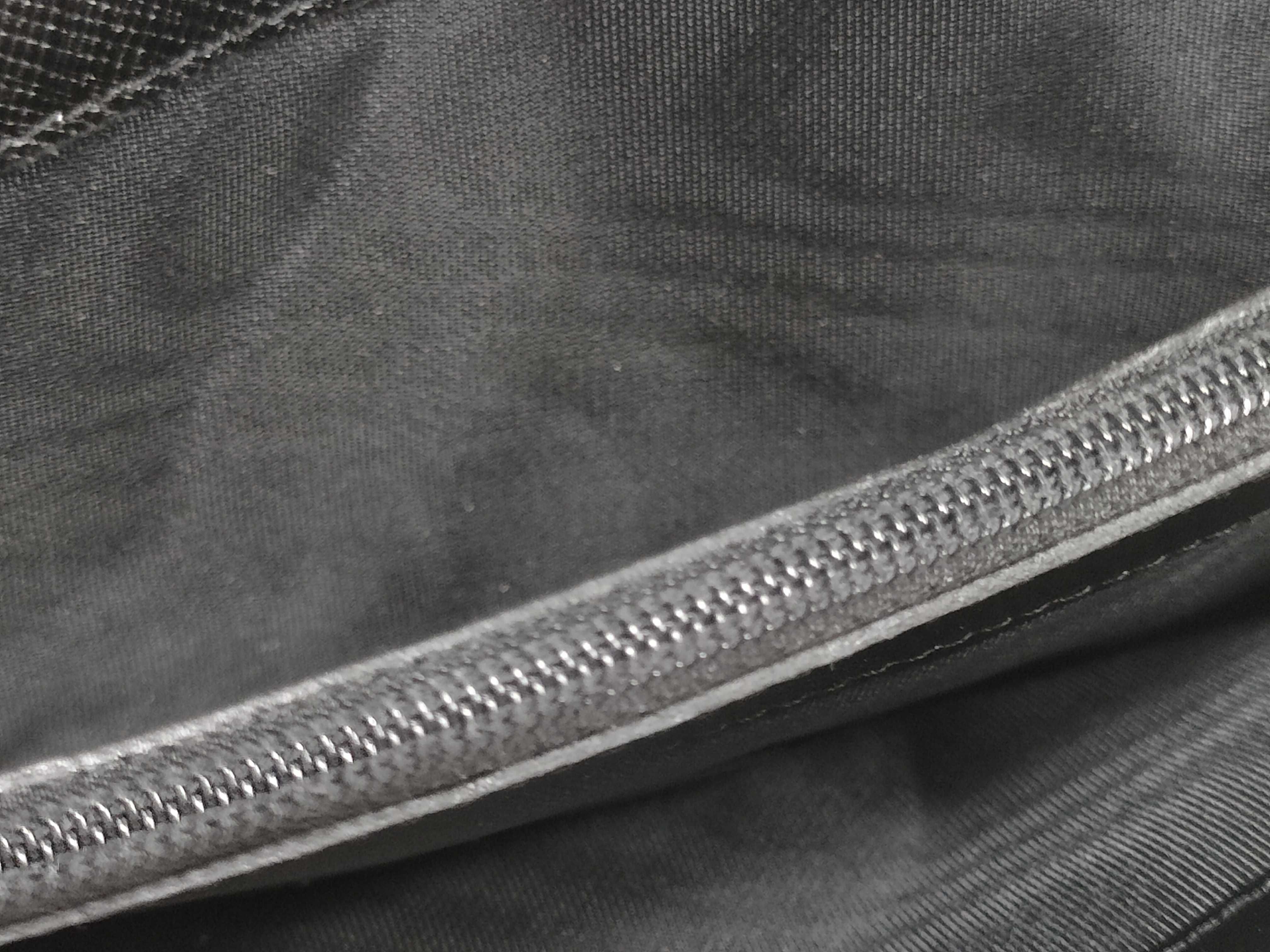 wallet — view 14