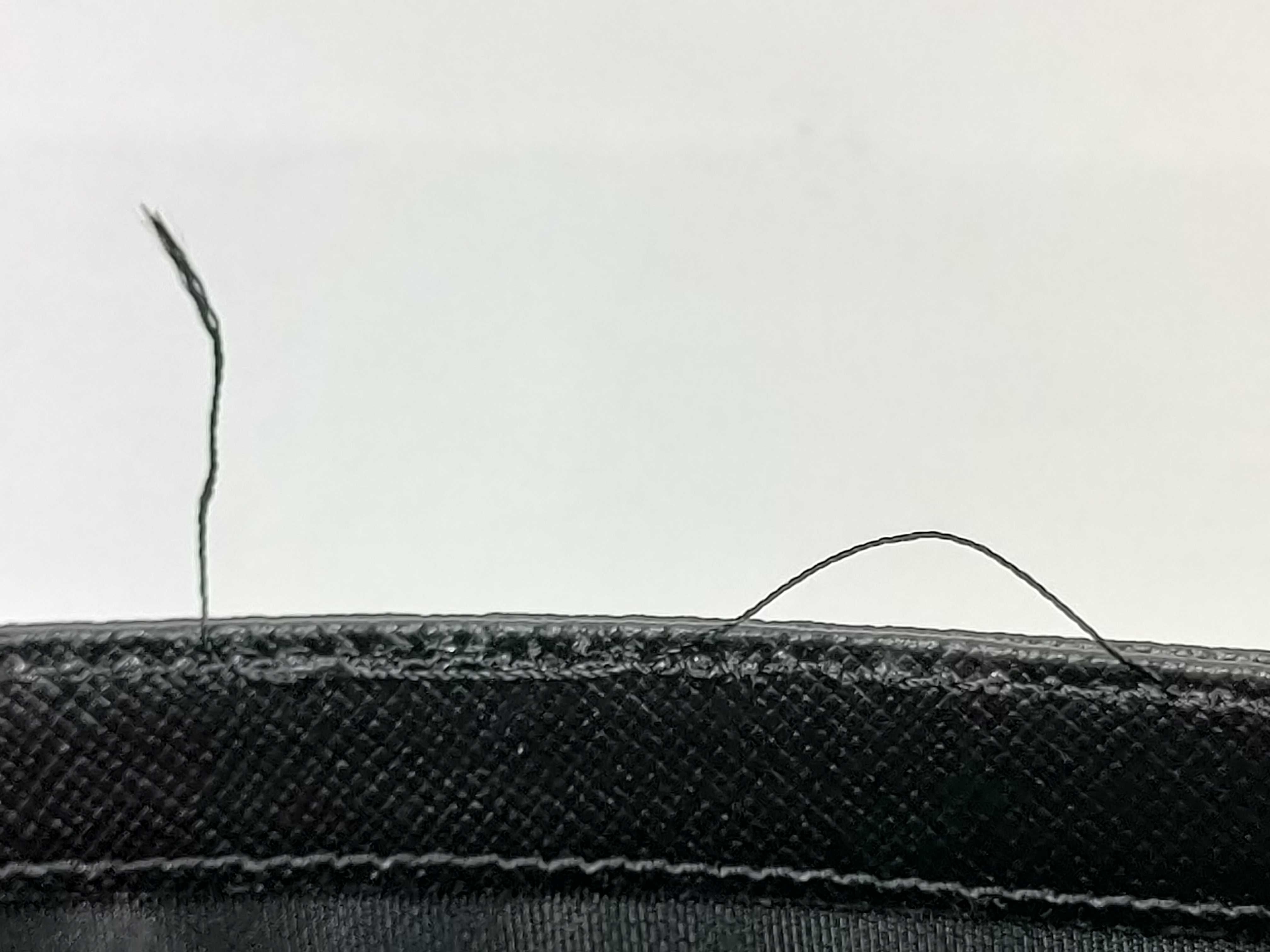 wallet — view 15