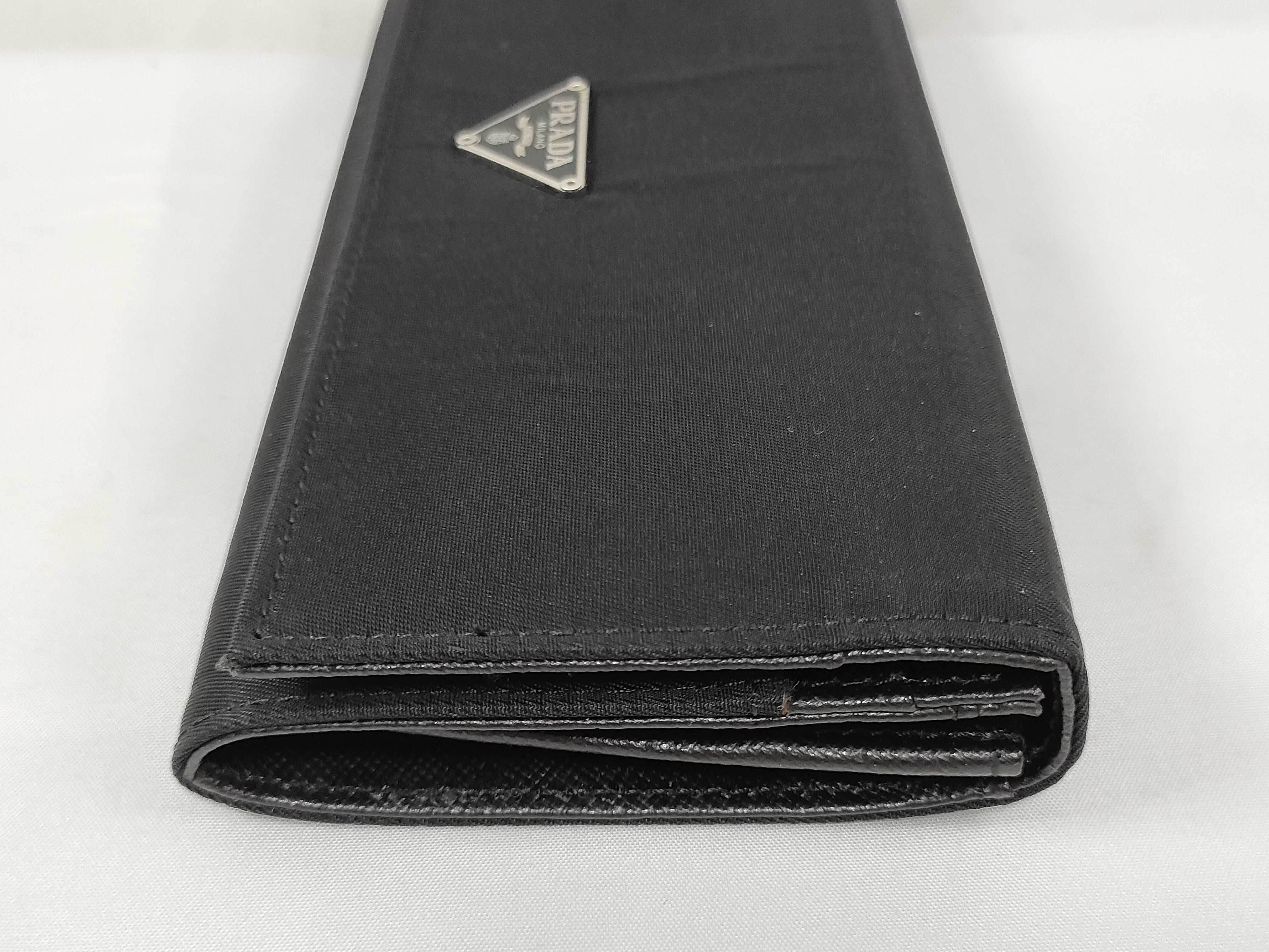 wallet — view 4