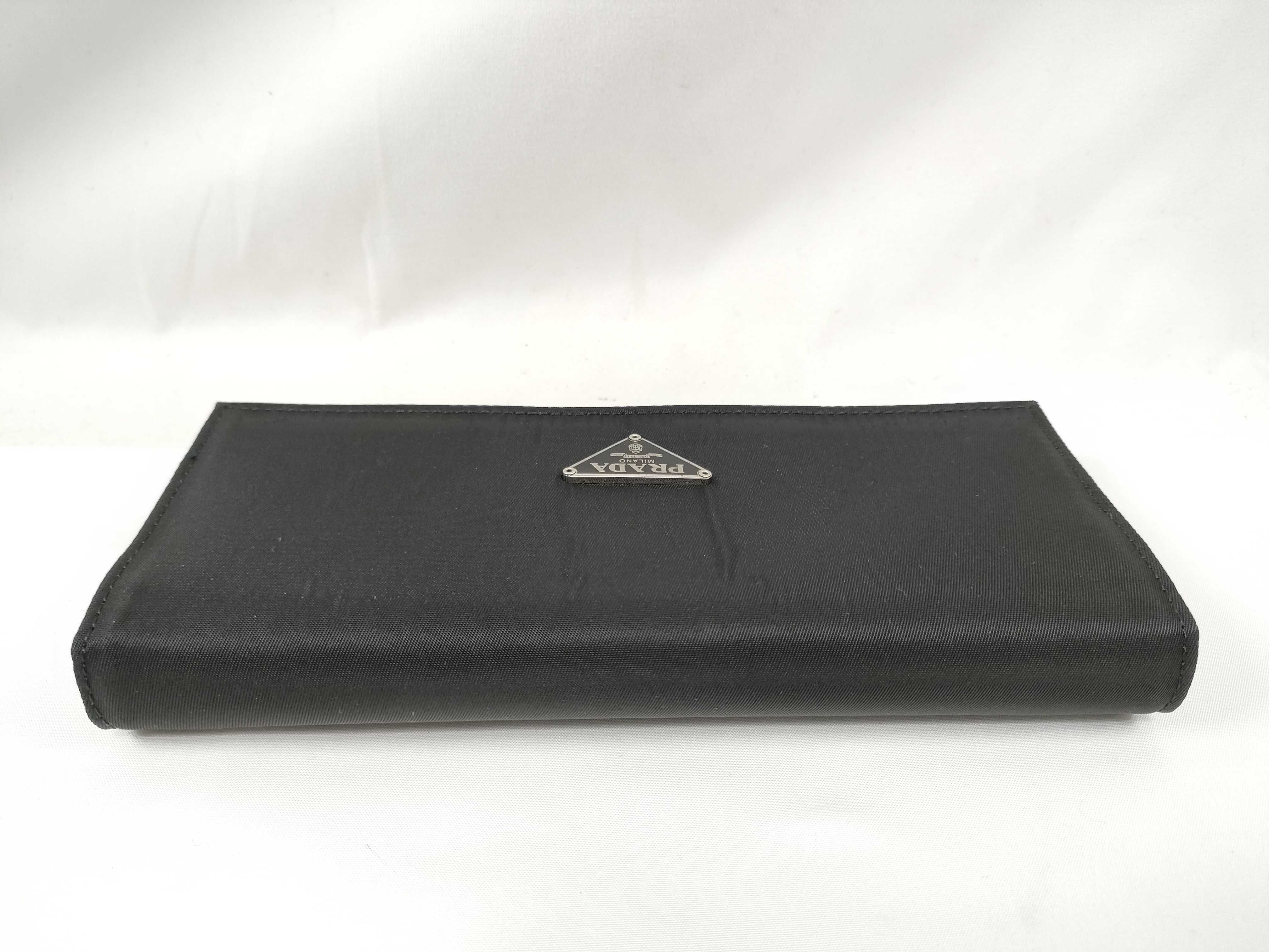 wallet — view 5