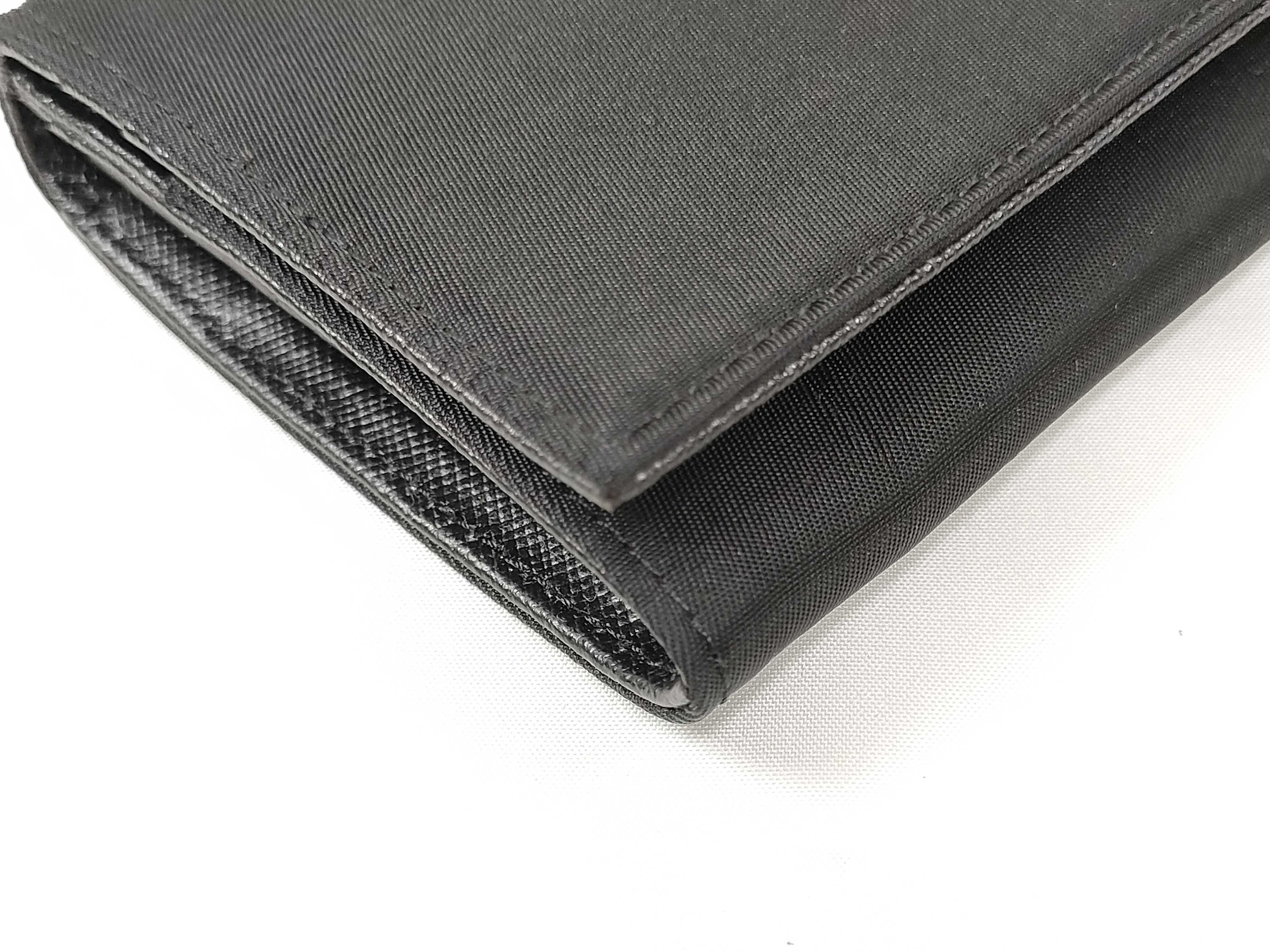 wallet — view 6