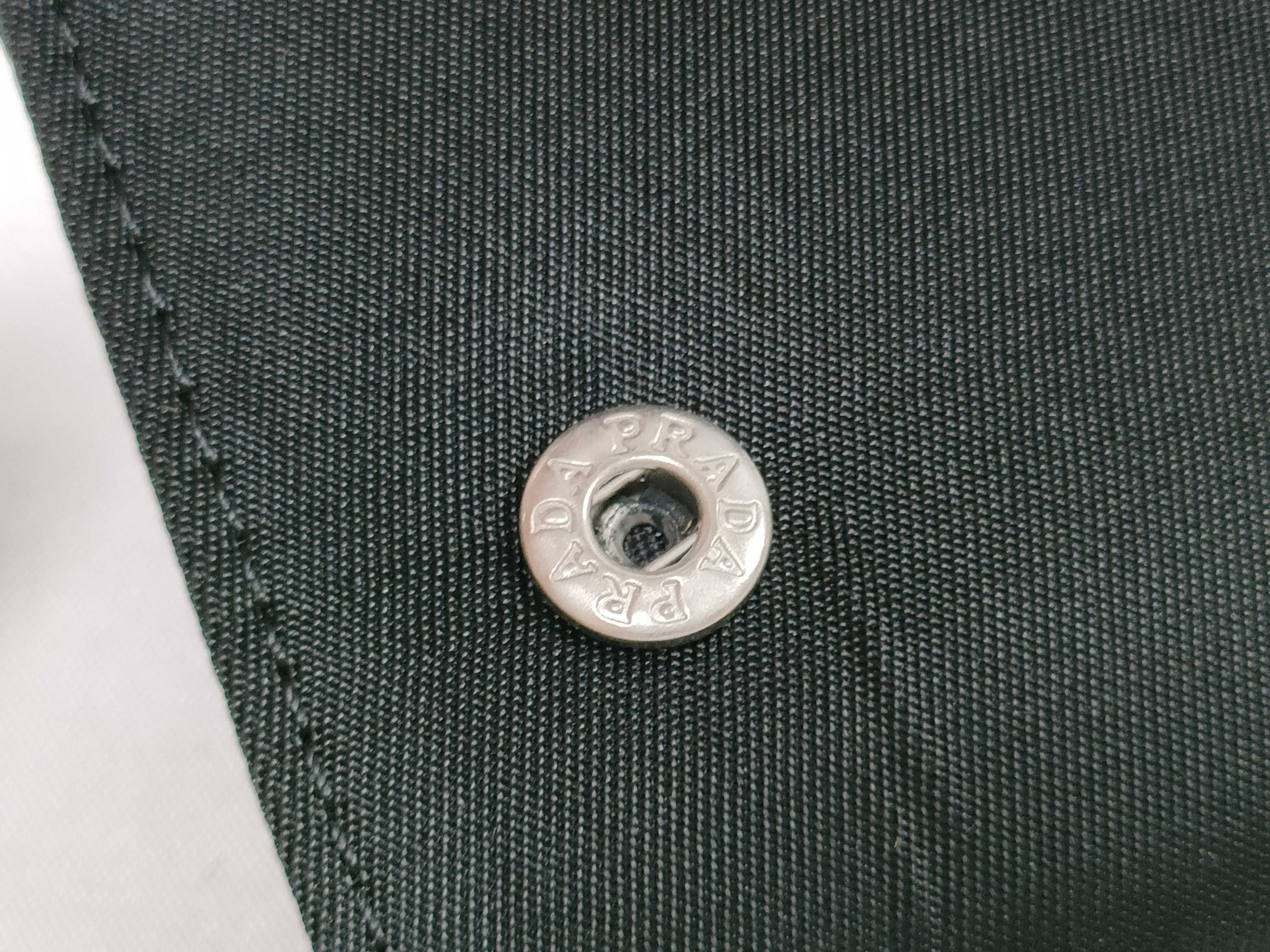 wallet — view 7