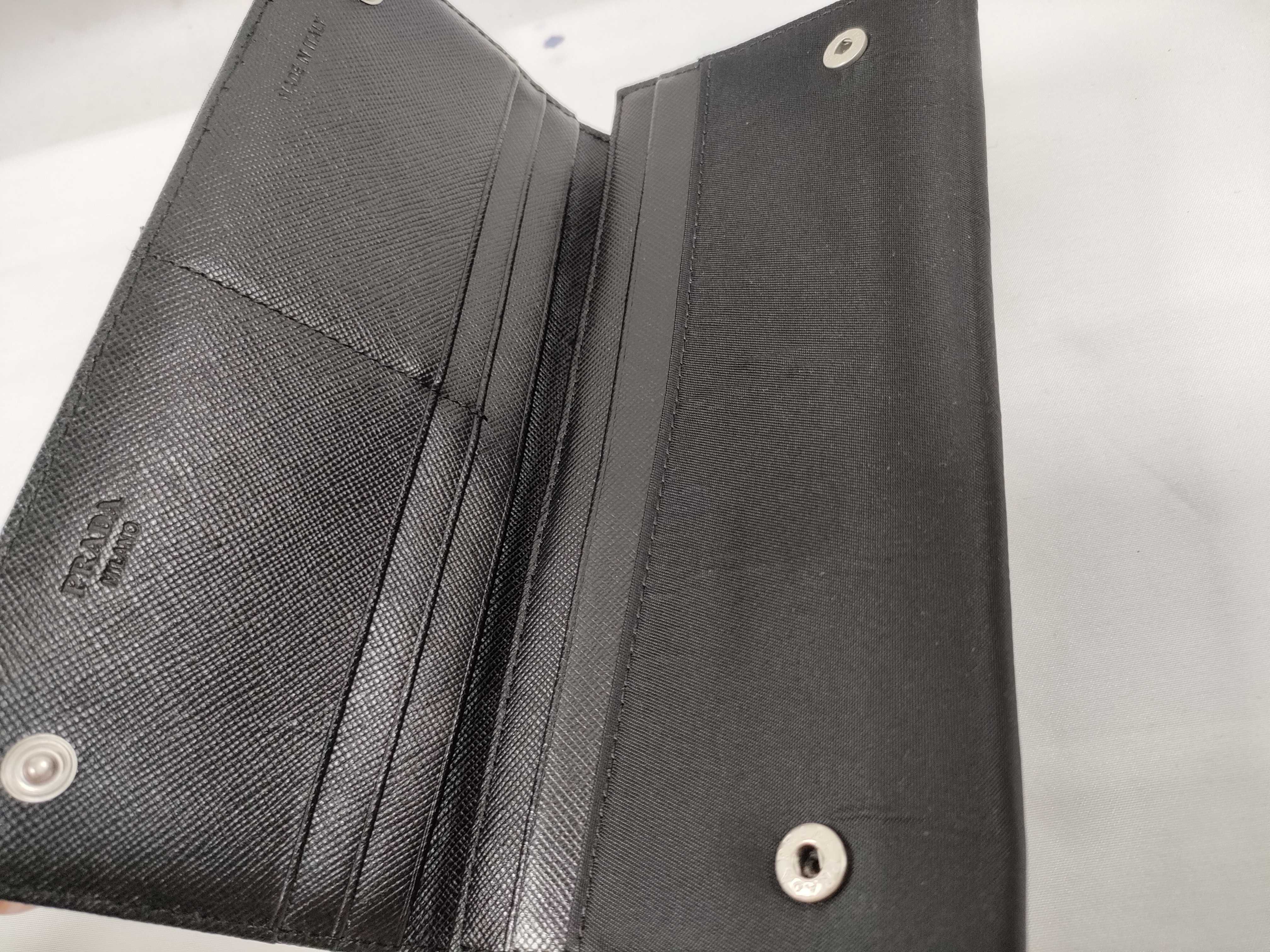 wallet — view 8