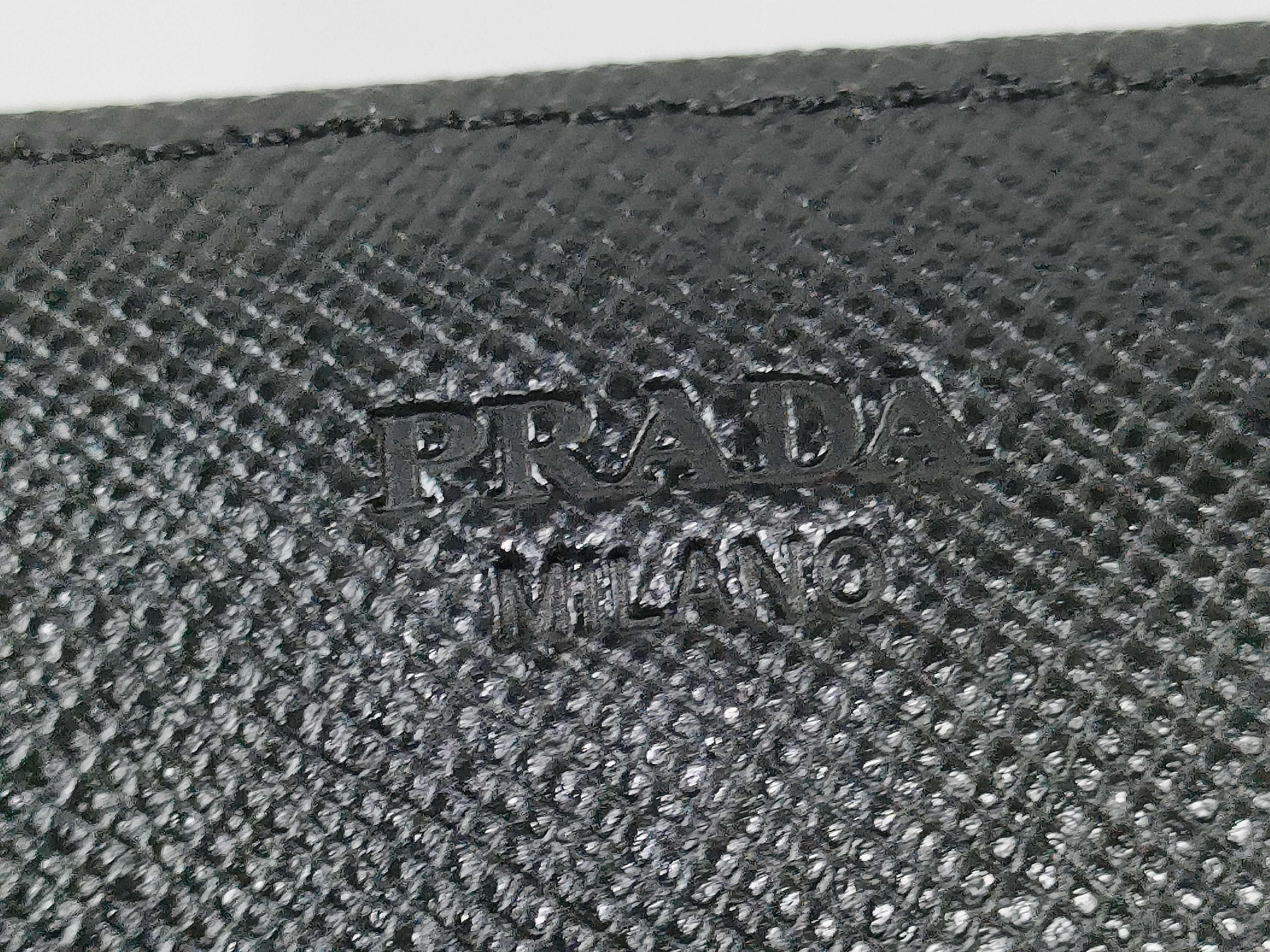 wallet — view 9