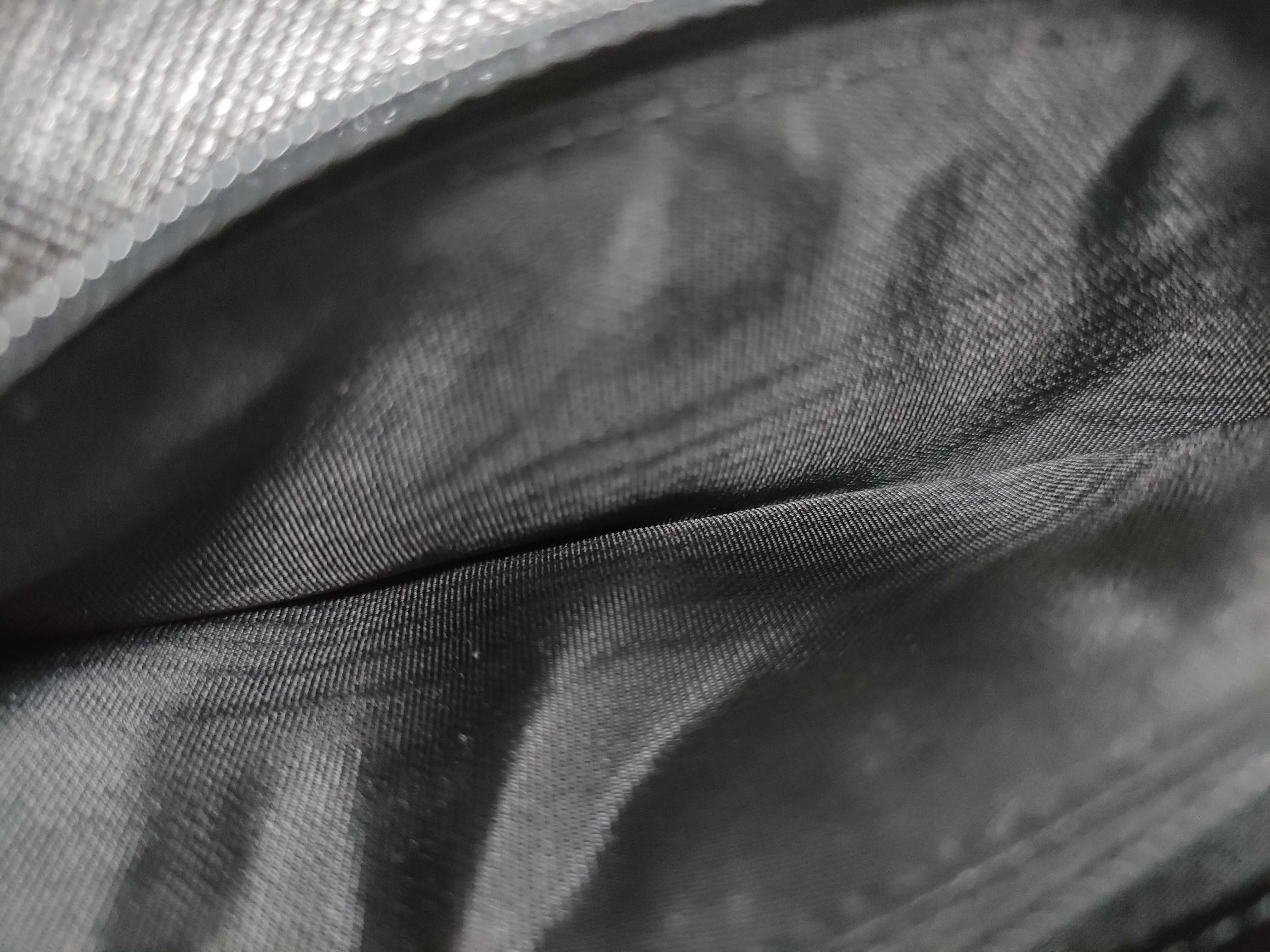 wallet — view 10